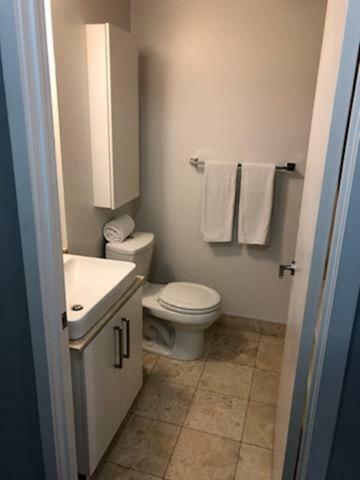 Corporate Ryan Suites York Street