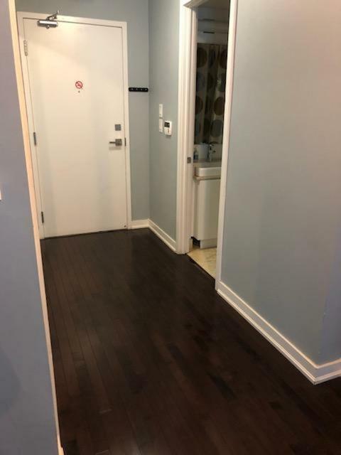 Corporate Ryan Suites York Street Apartment