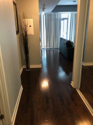 Corporate Ryan Suites York Street * Toronto