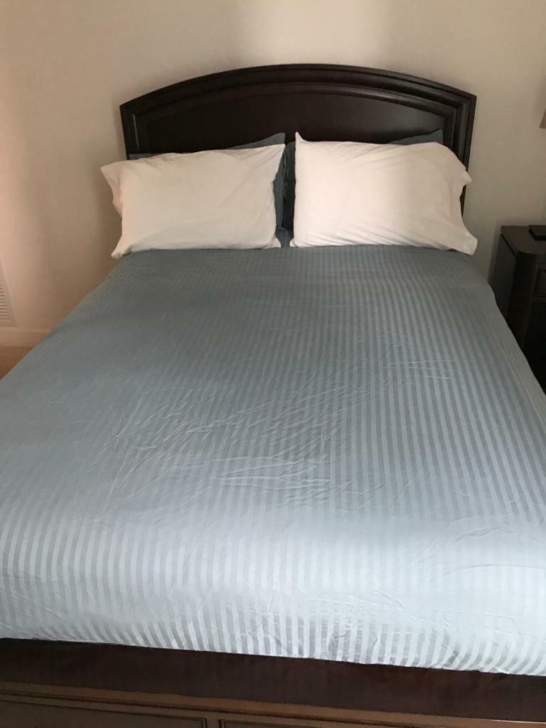 Corporate Ryan Suites York Street Apartment *