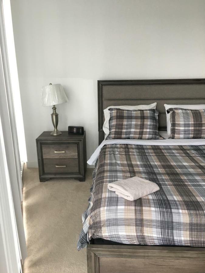 Corporate Ryan Suites York Street *