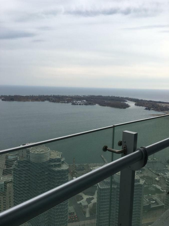Apartment Corporate Ryan Suites York Street *