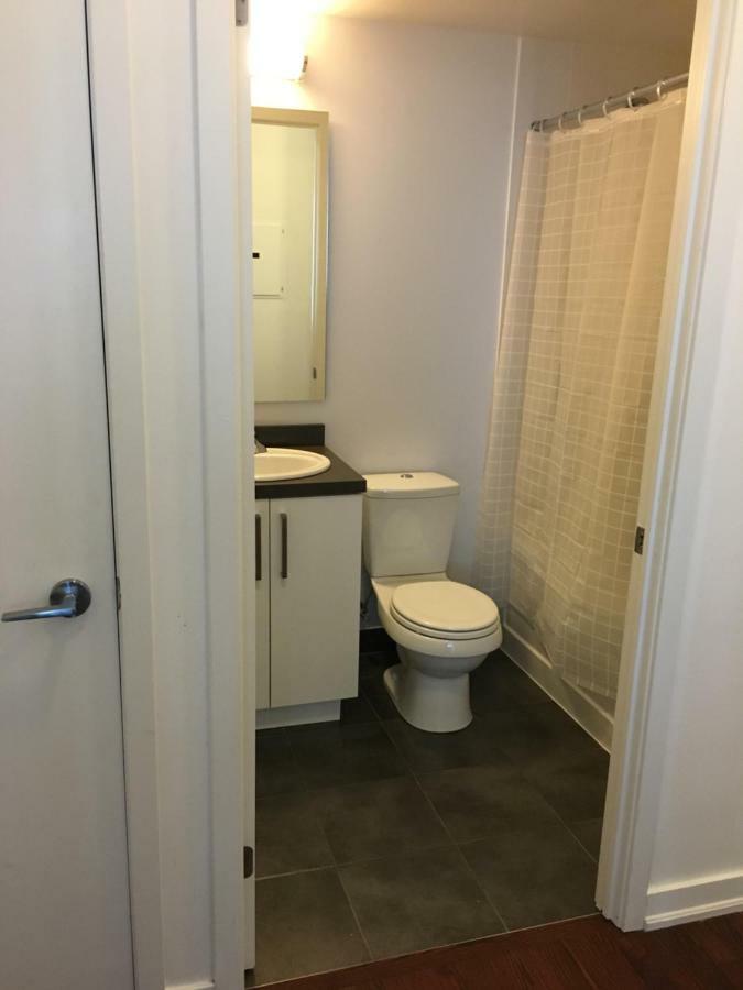 Corporate Ryan Suites York Street Apartment *