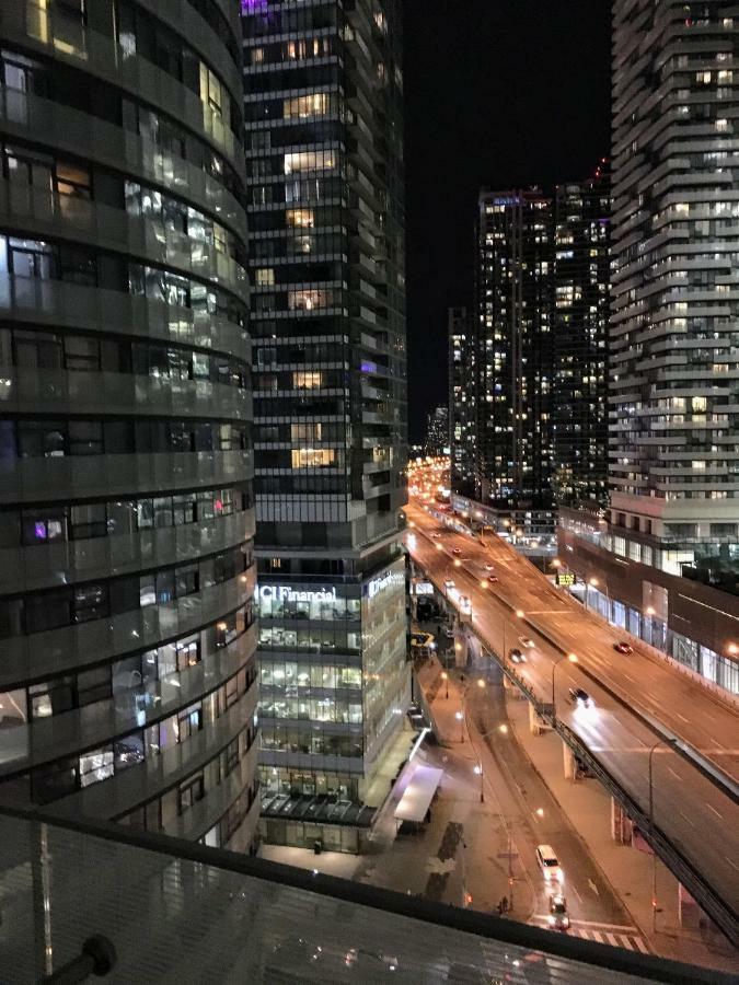 Corporate Ryan Suites York Street *