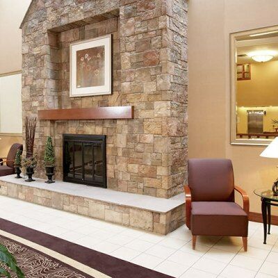 Doubletree By Hilton Airport, On 4* Toronto