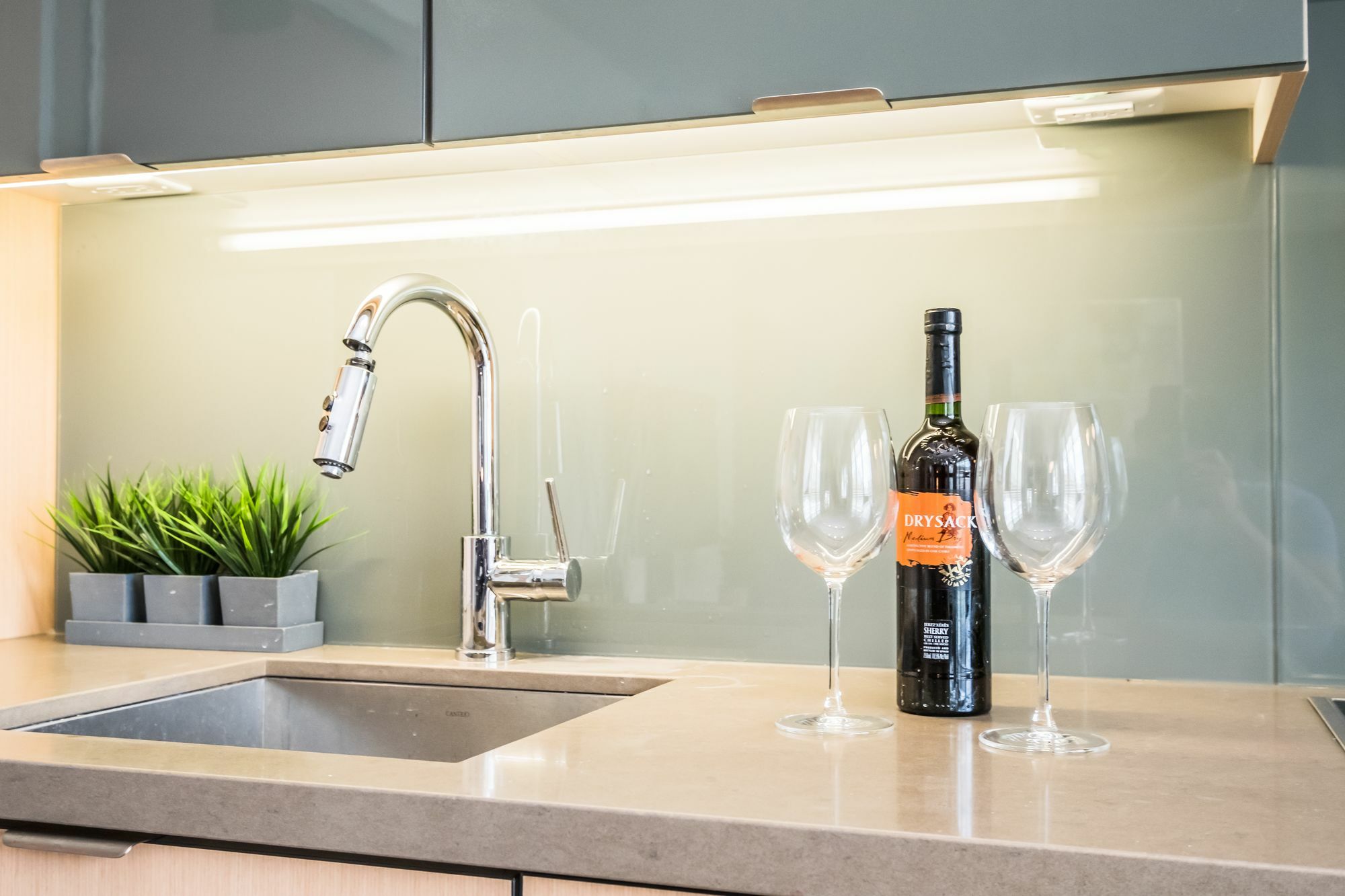 Apartment Quickstay - Ultra Luxury On Front St. Toronto