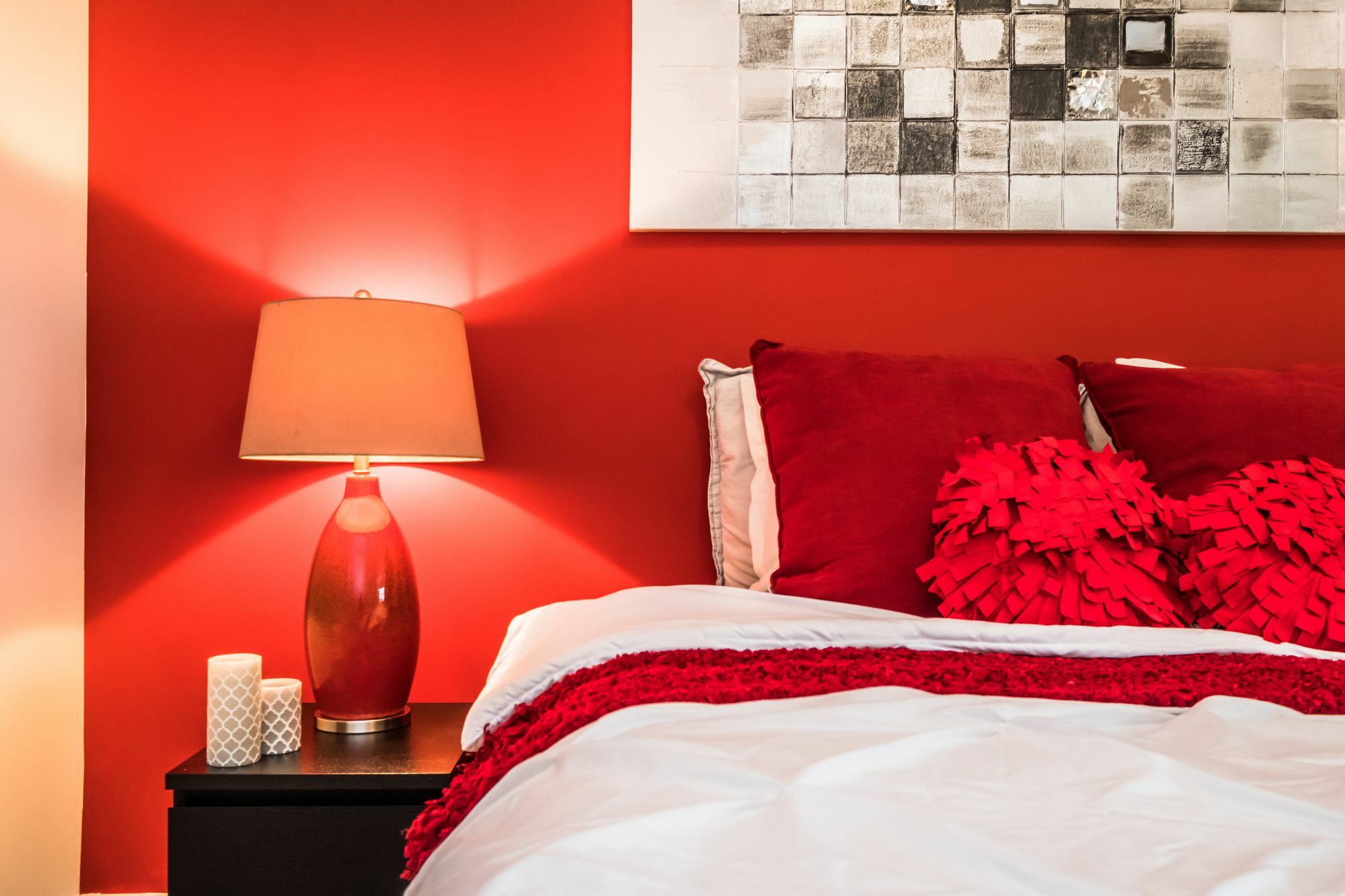 Quickstay - Ultra Luxury On Front St. Apartment *