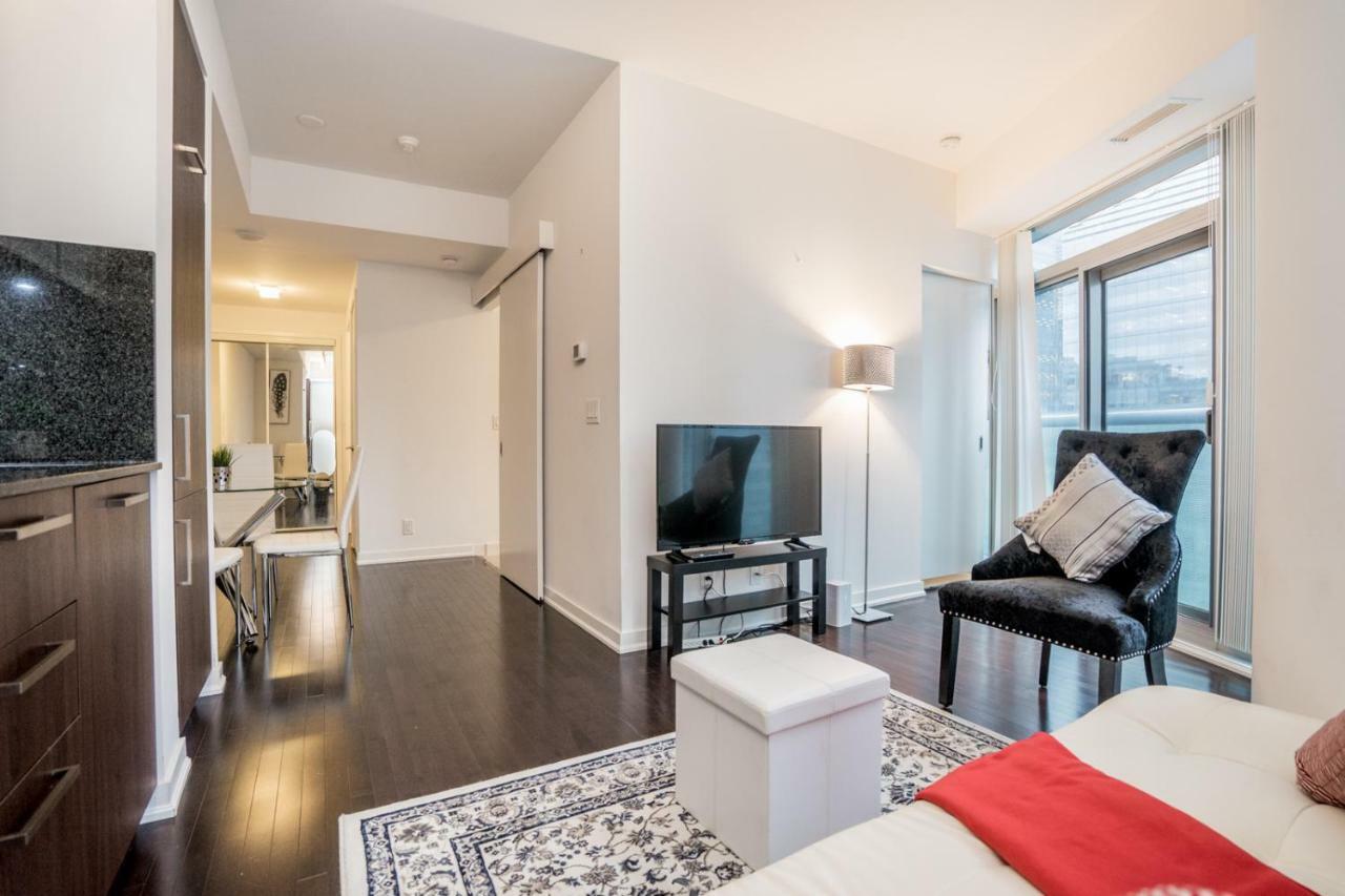 Aaira Apartment *