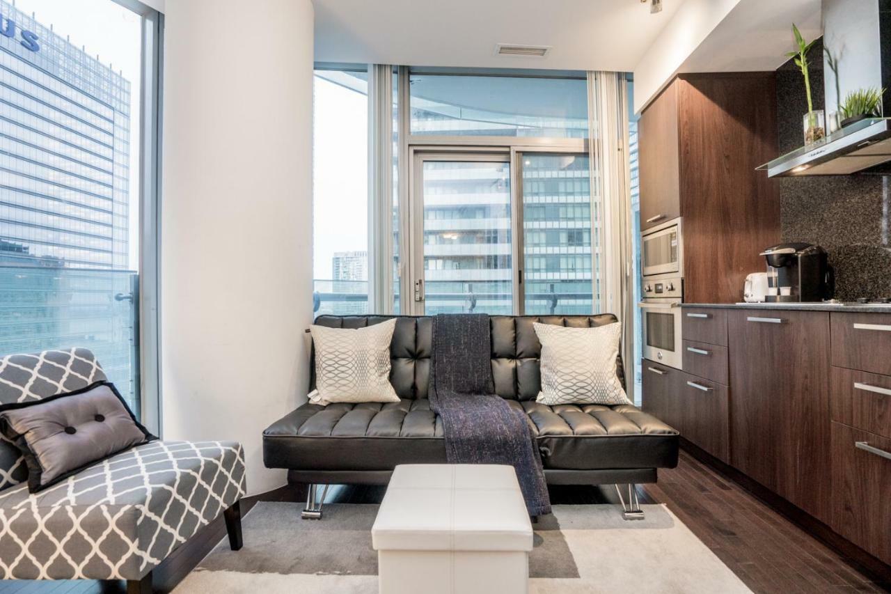 Aaira Apartment *
