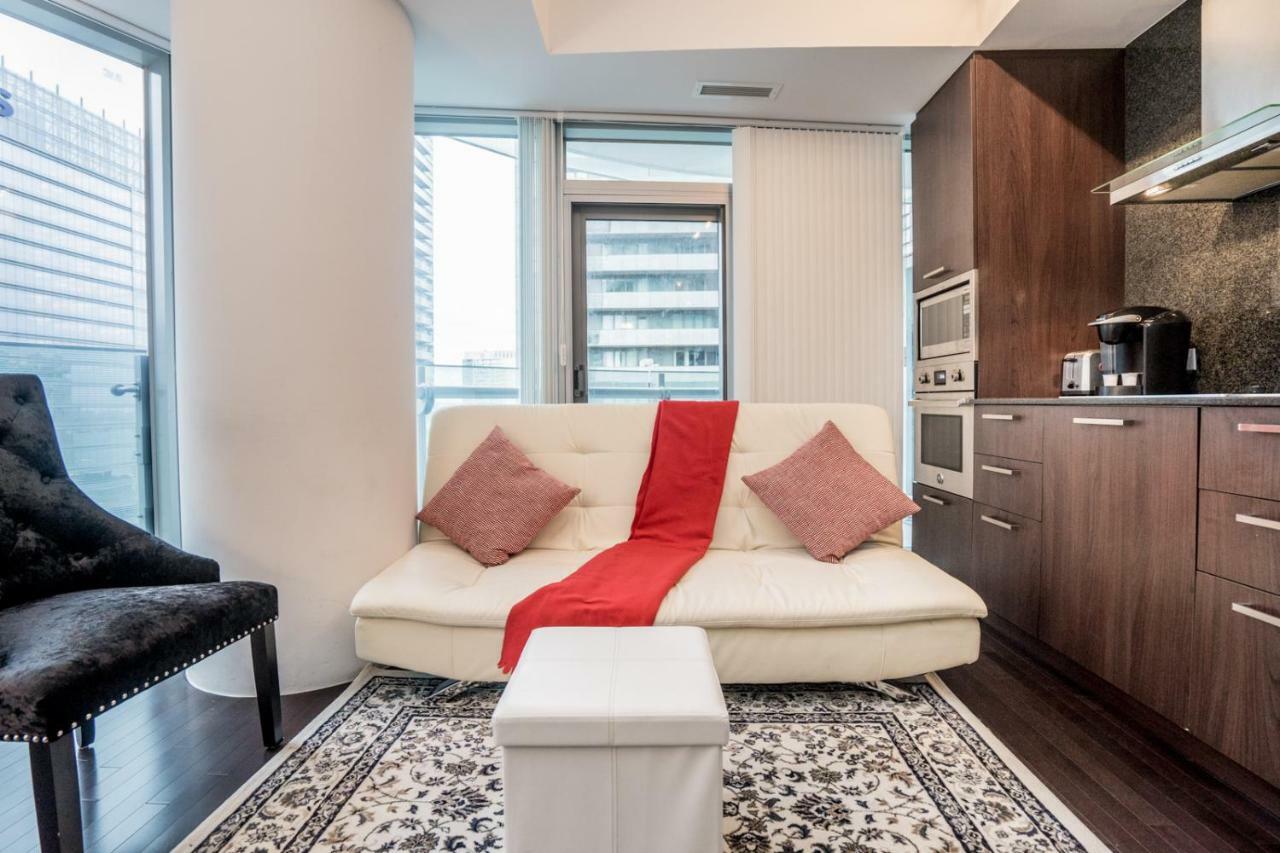Aaira Apartment *