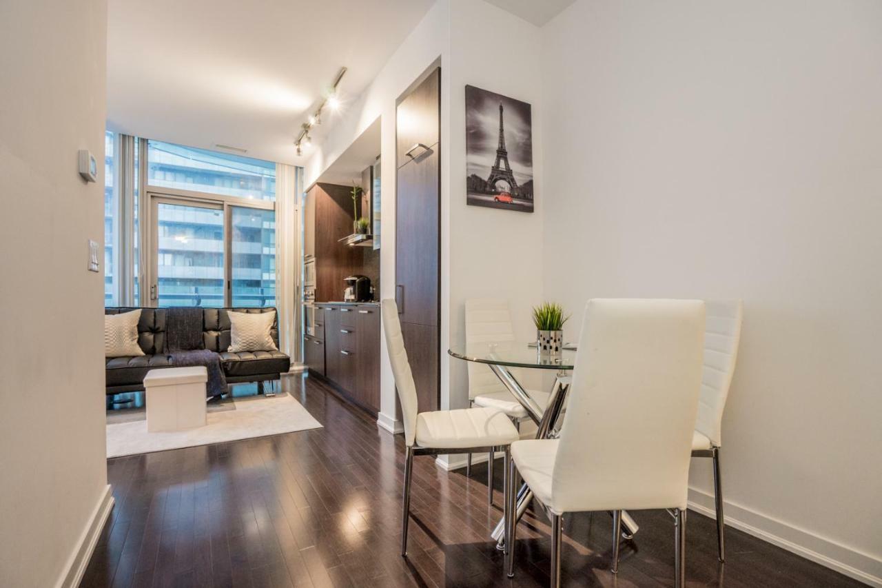 Aaira Apartment *