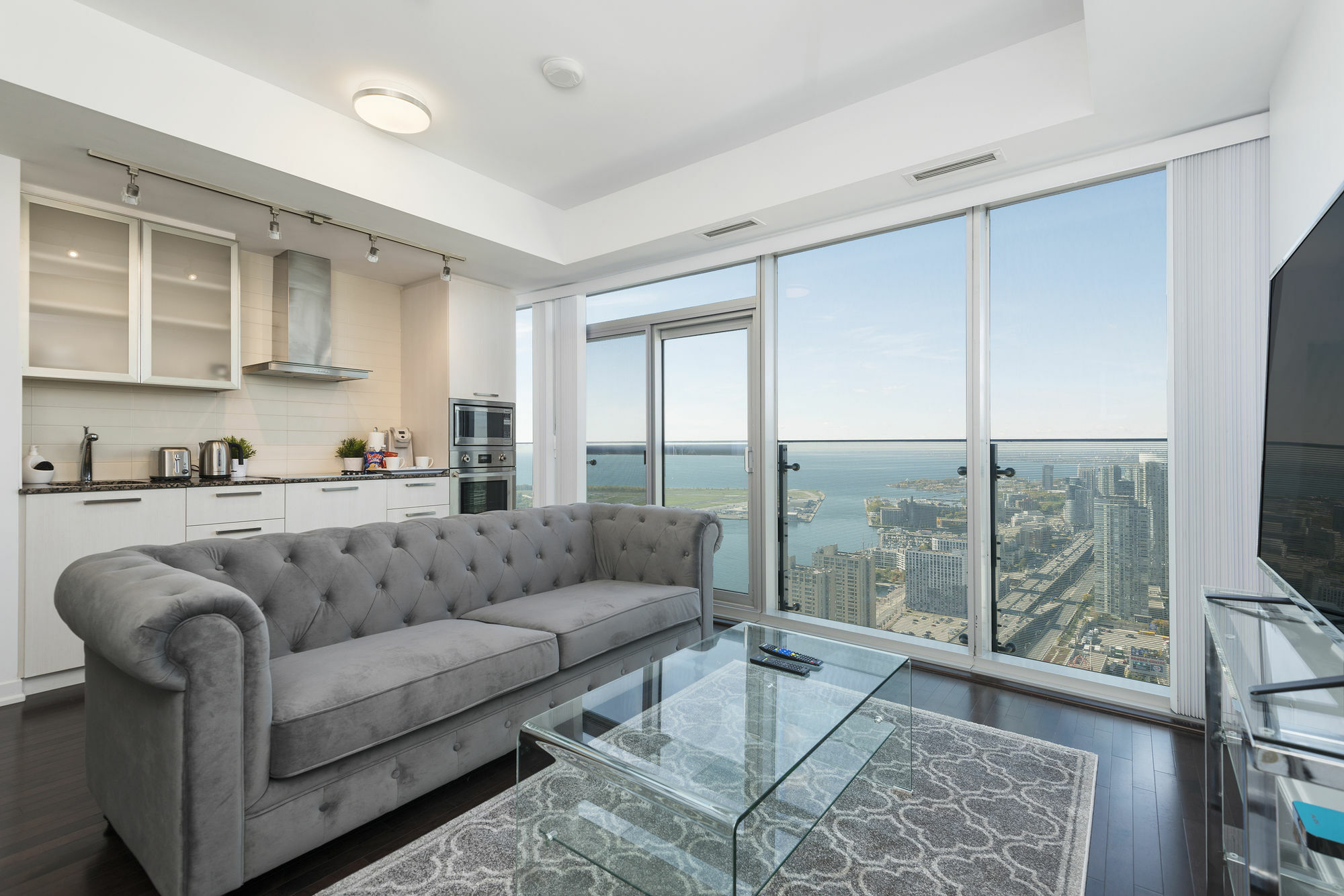 Hotel Diamond - York Street 4*