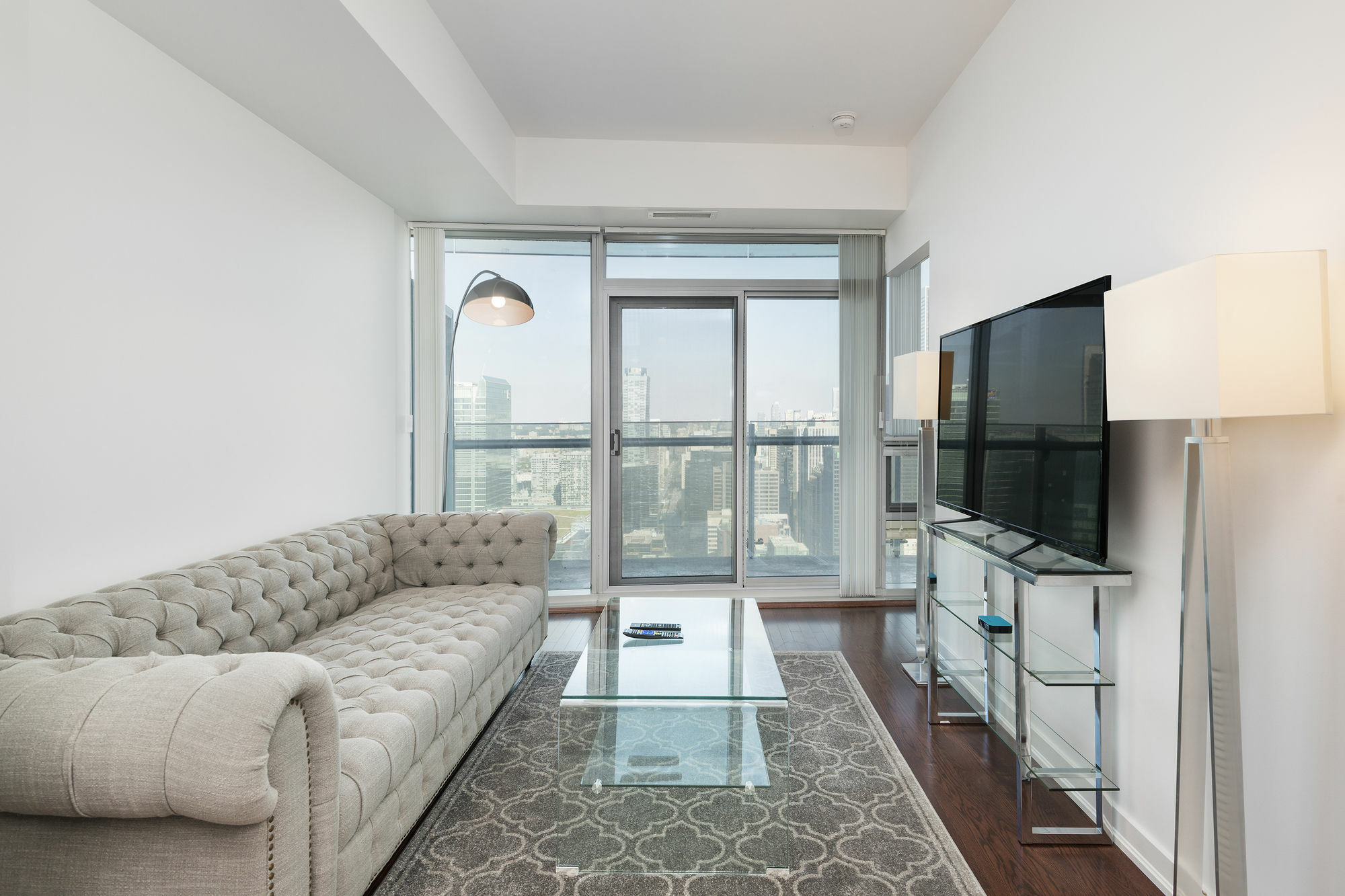Diamond - York Street Hotel Toronto
