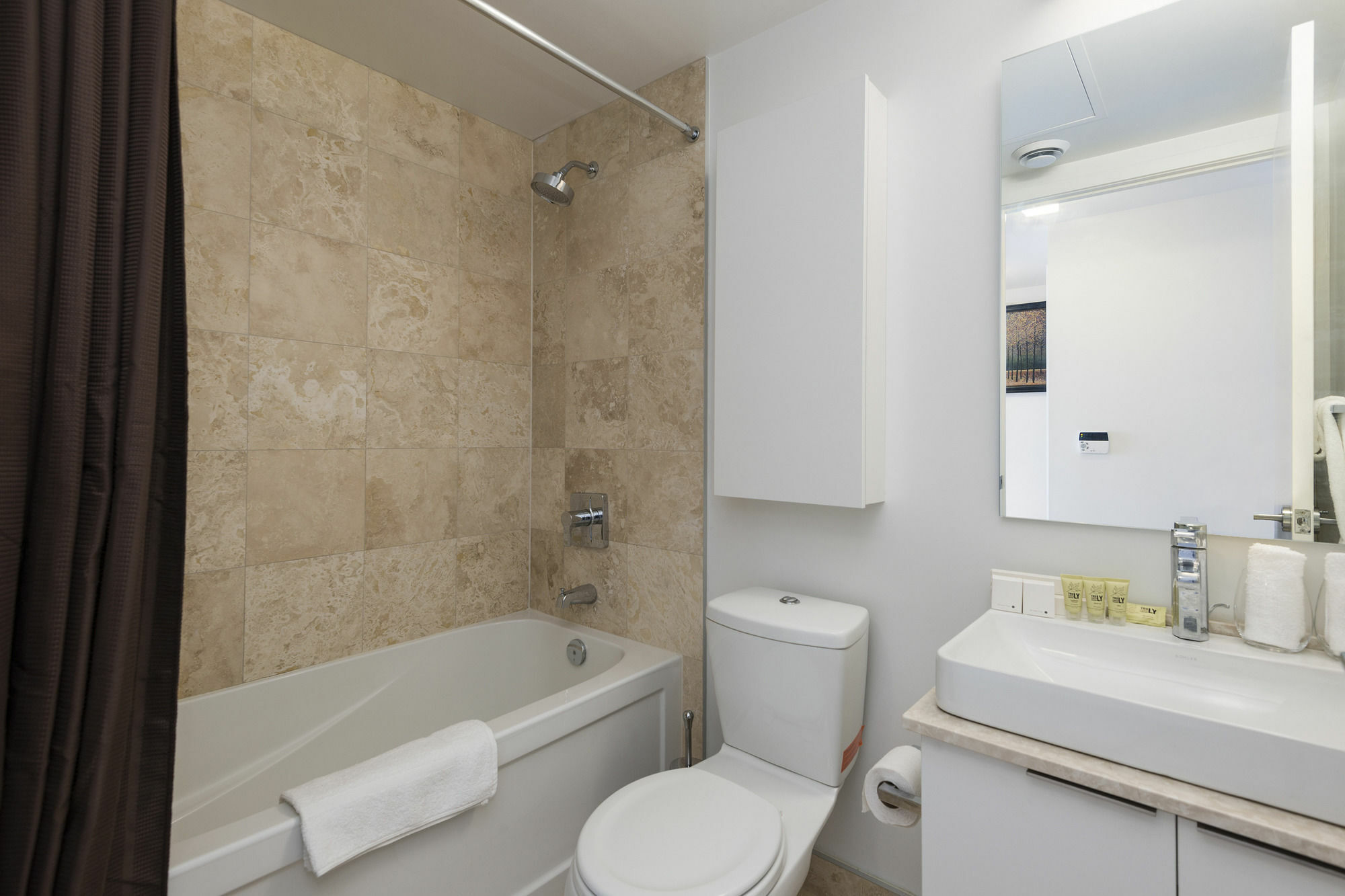 Diamond - York Street Hotel 4*