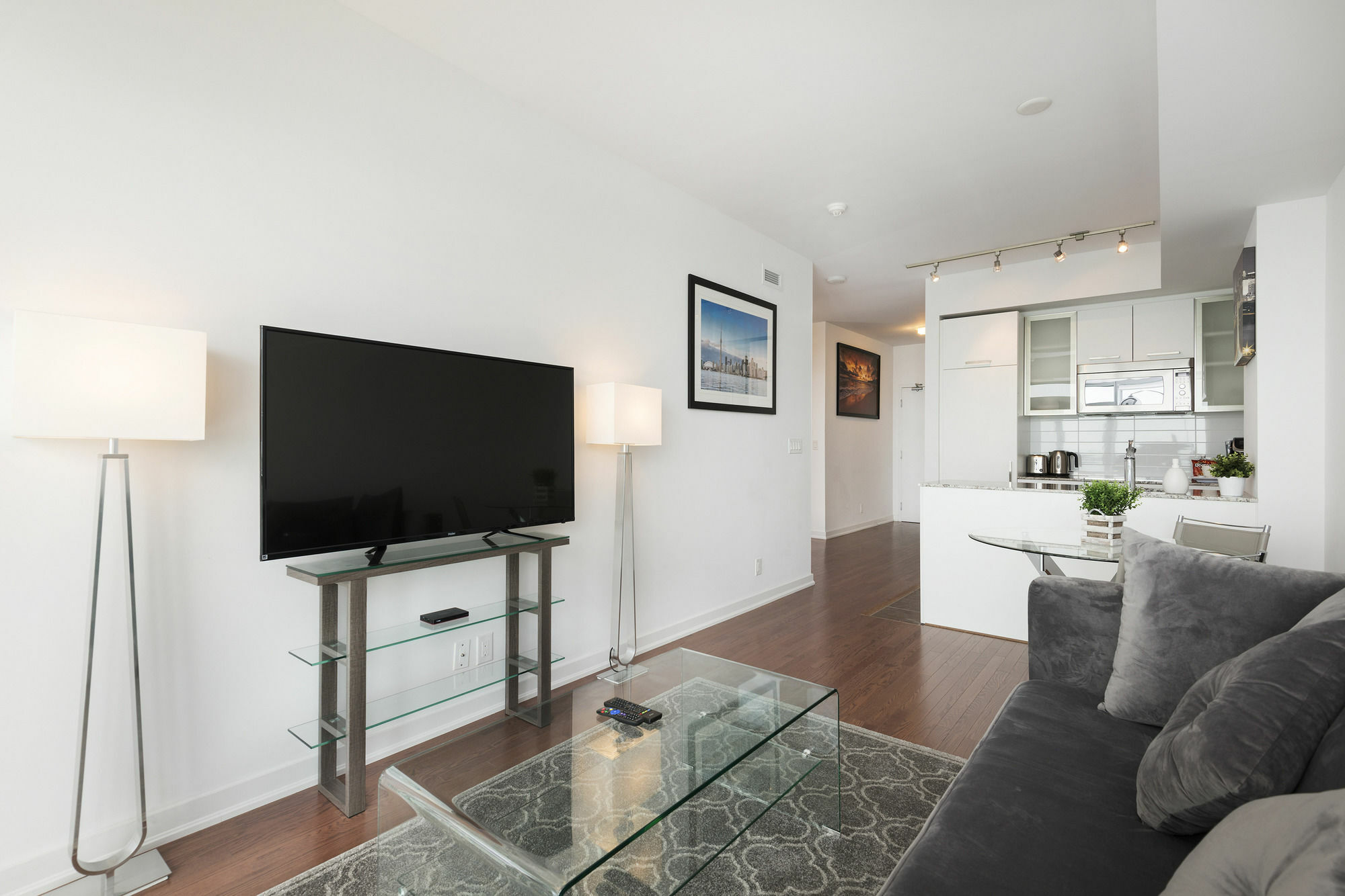 Diamond - York Street Hotel