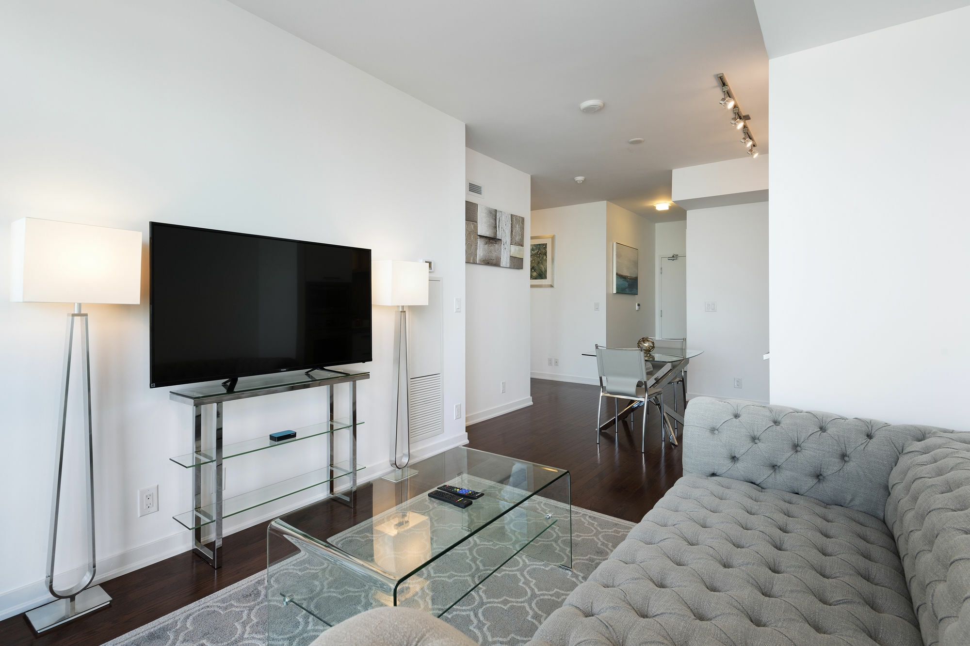 Diamond - York Street 4*