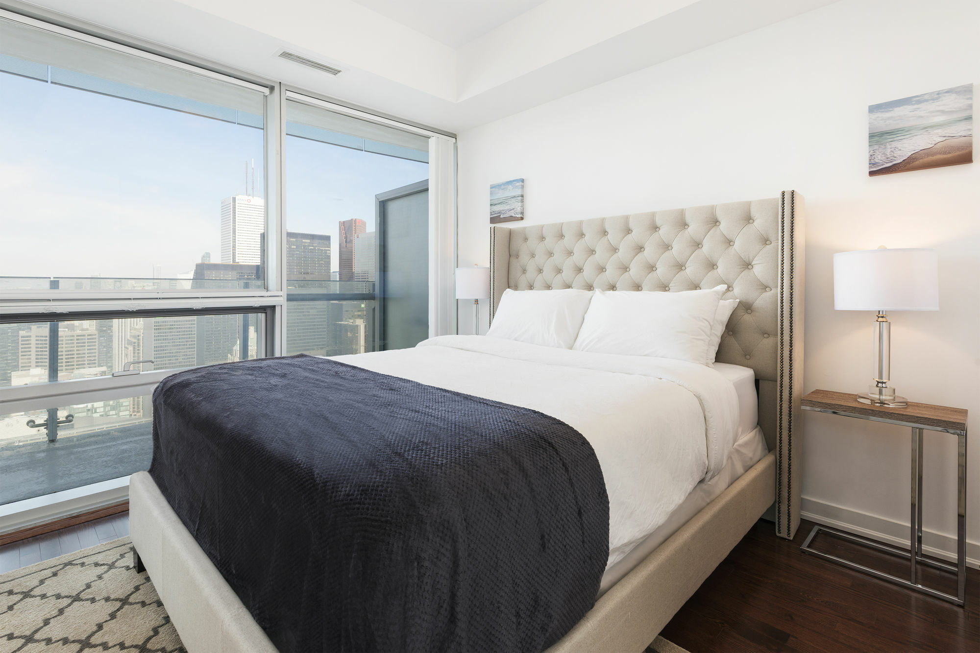 Hotel Diamond - York Street 4*