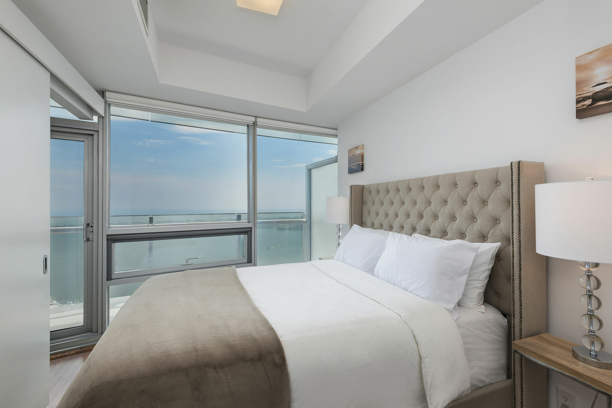 Diamond - York Street Hotel Toronto
