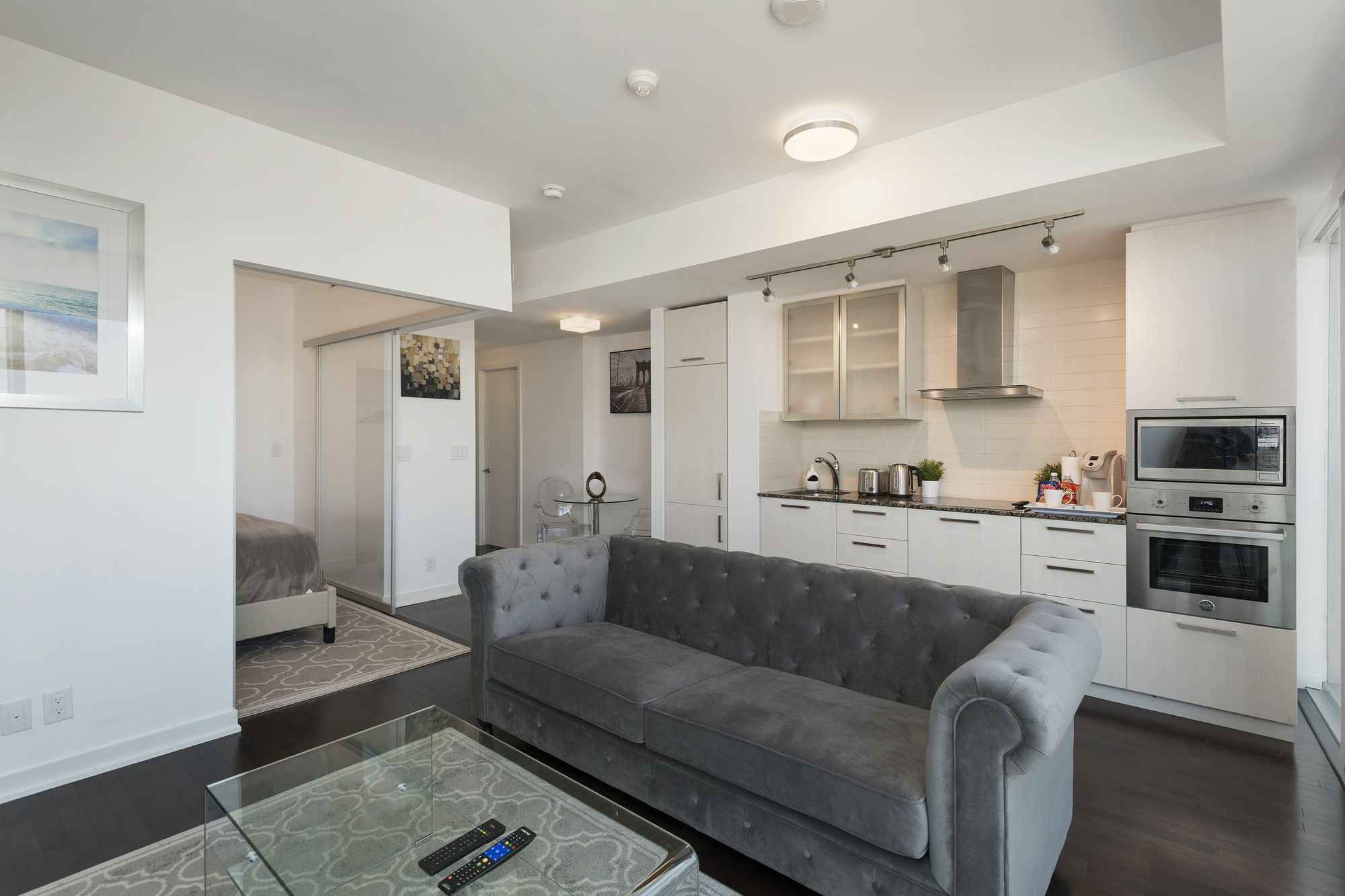Diamond - York Street Hotel