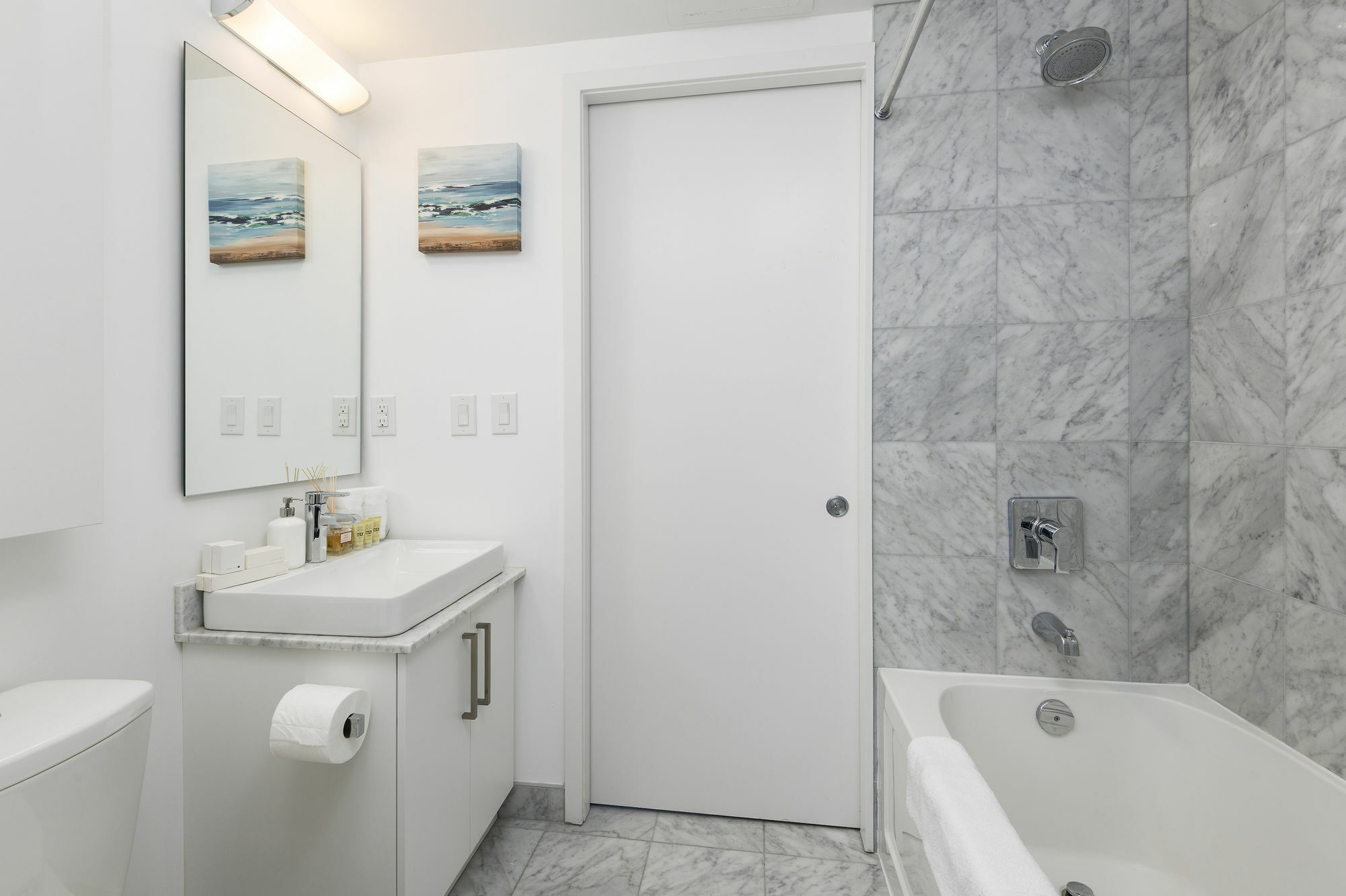 Diamond - York Street 4*