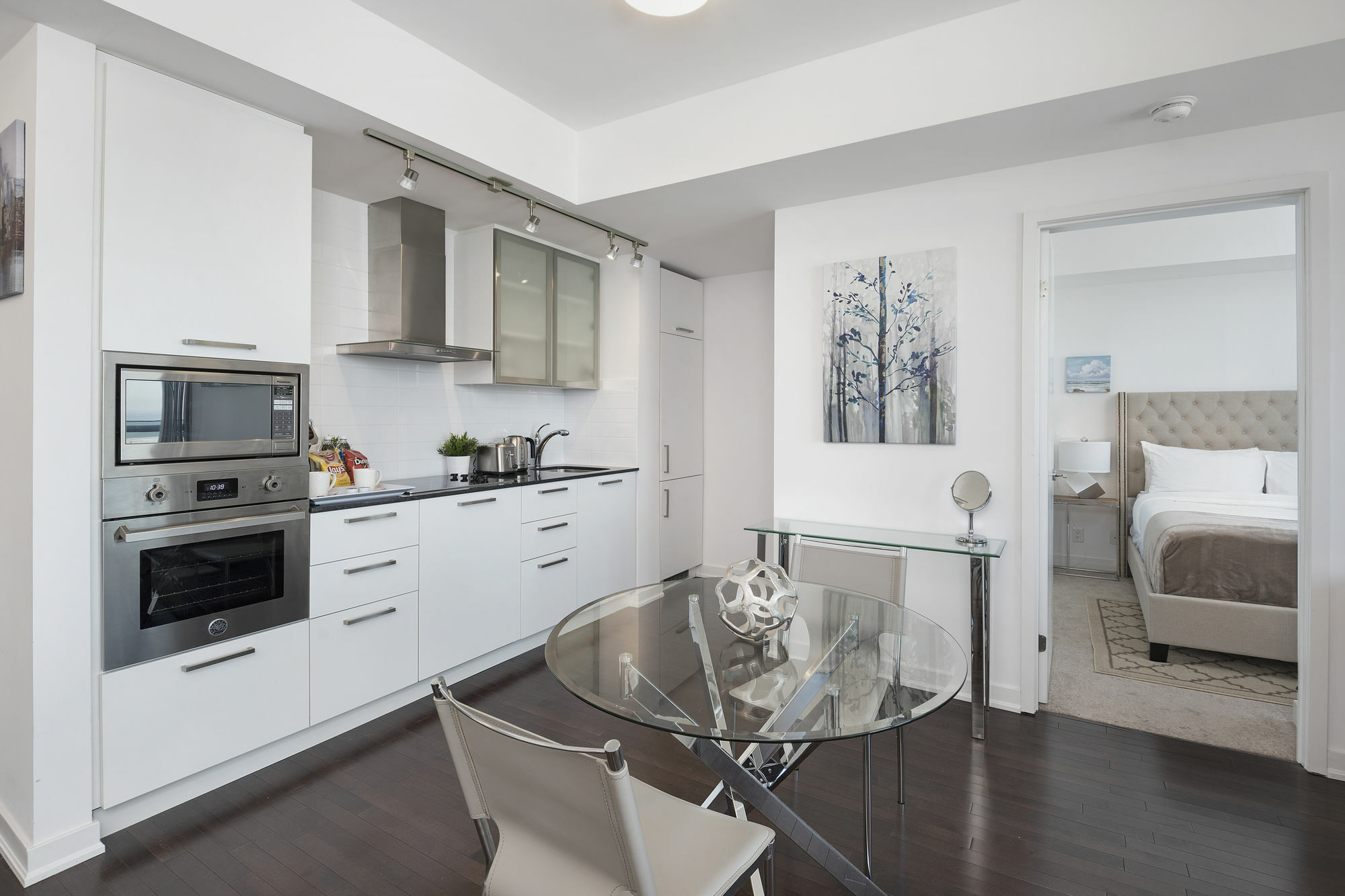 Diamond - York Street Hotel 4*