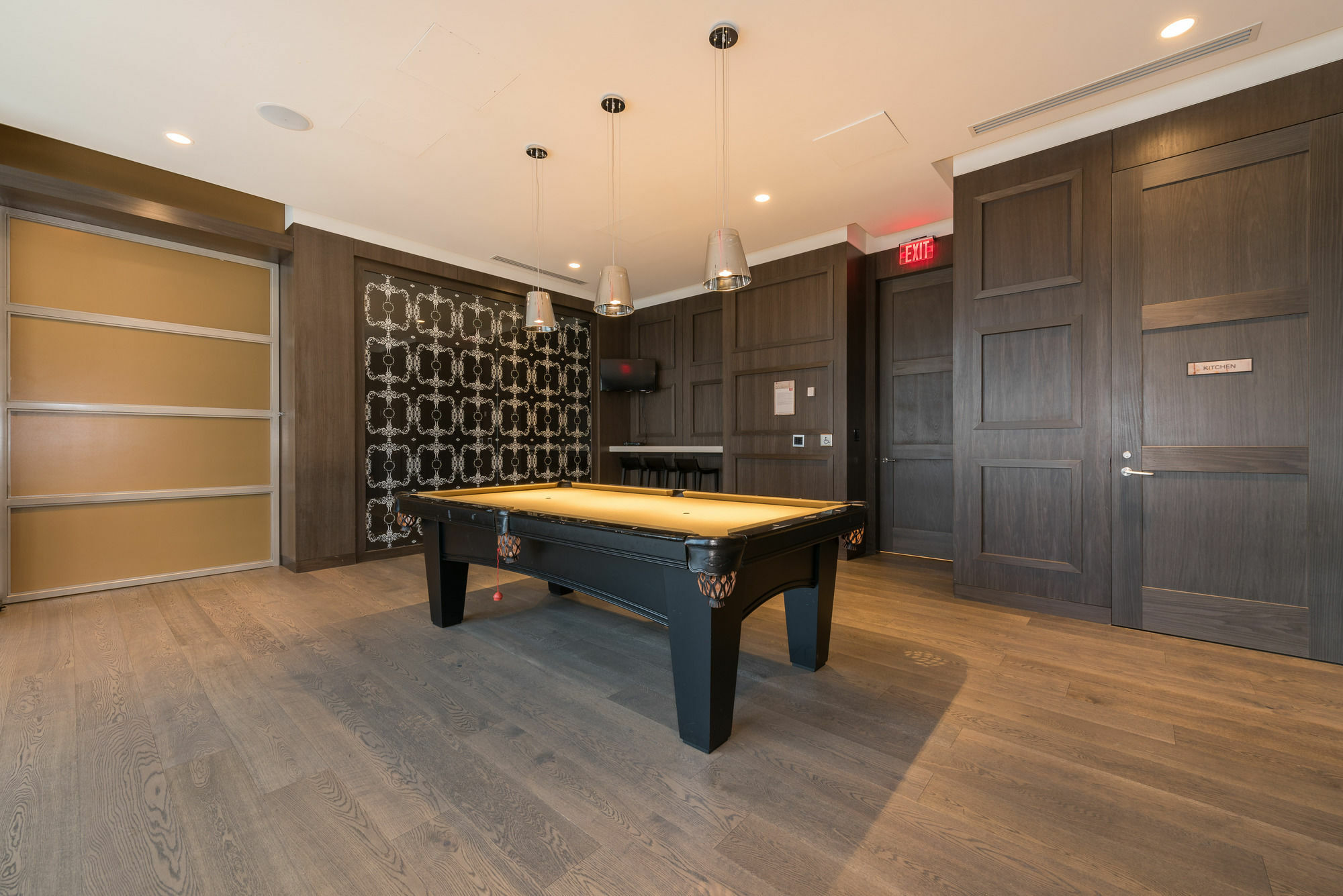 Grand Royal - Cn Tower Apartment Toronto