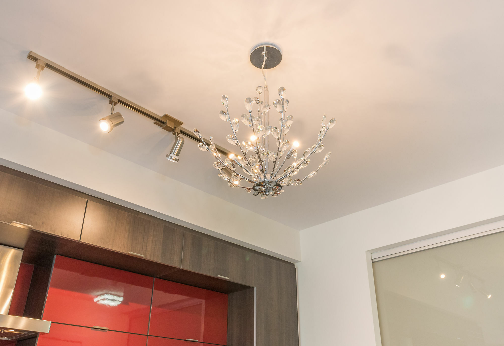 Grand Royal - Cn Tower Apartment Toronto
