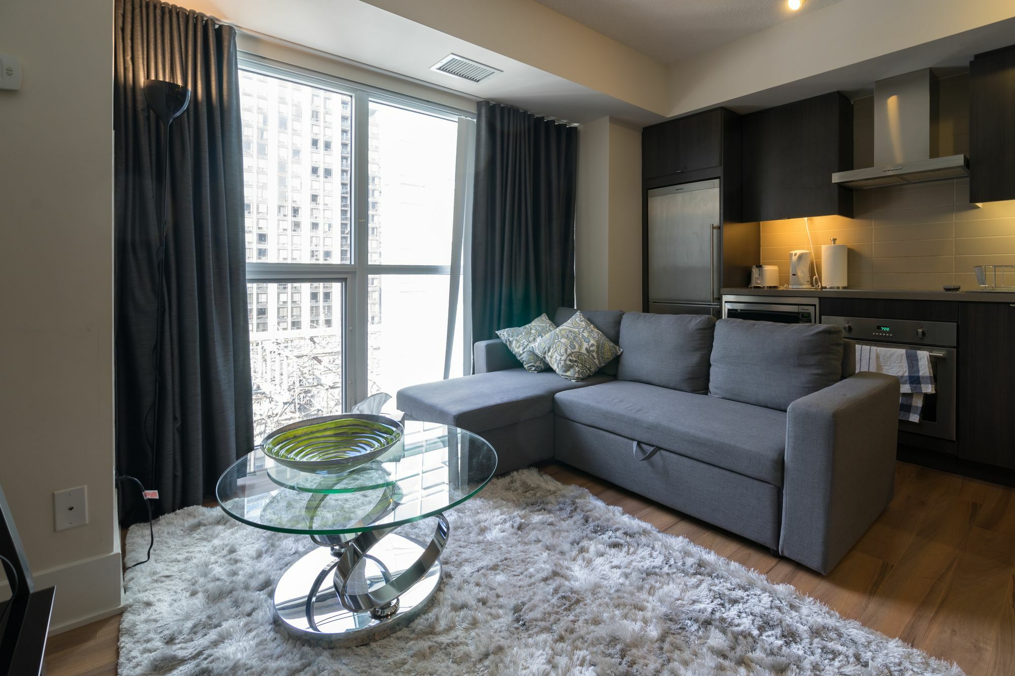 Applewood - Executive 3 Bdrm * Toronto