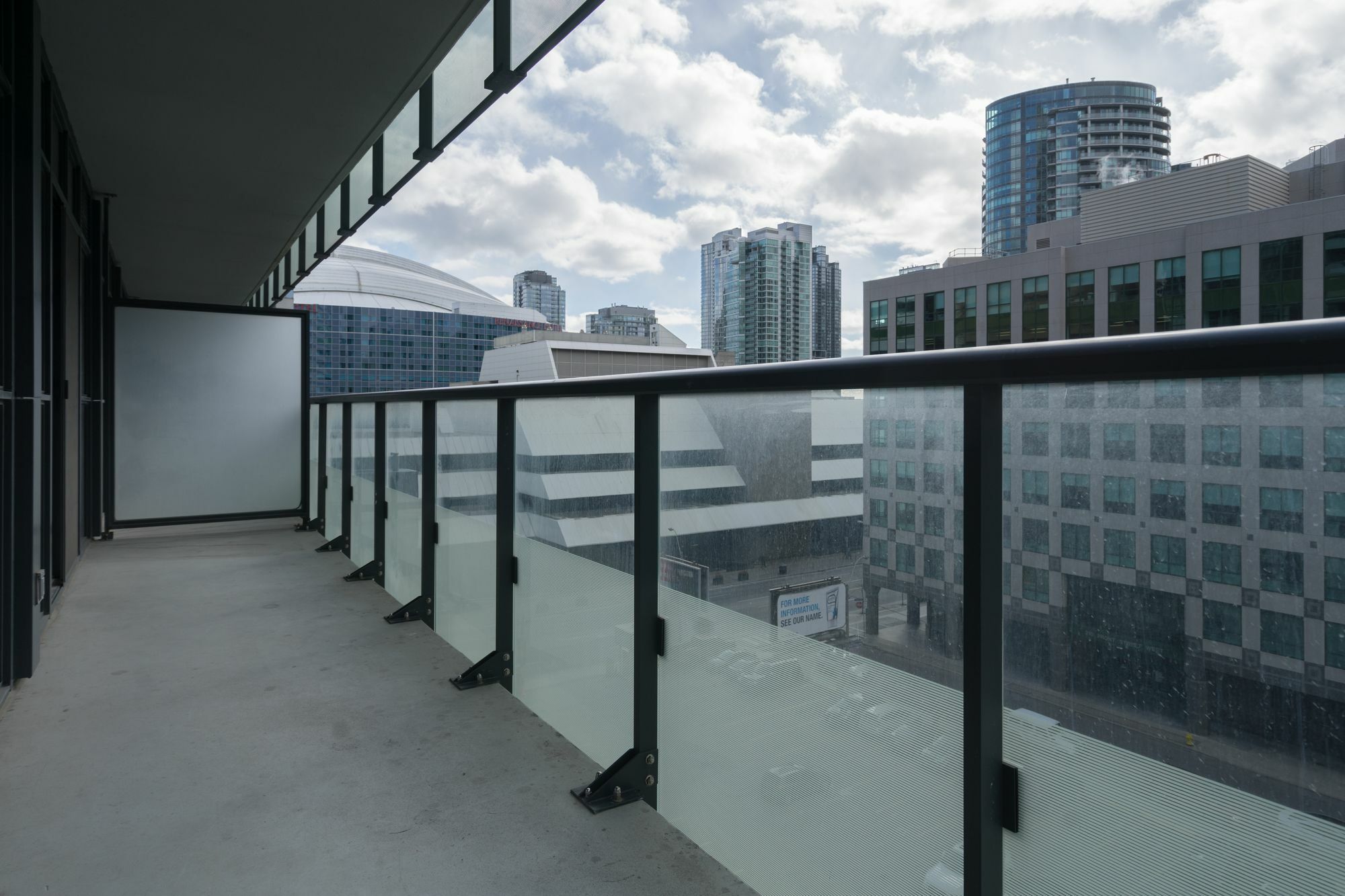 Applewood - Executive 3 Bdrm * Toronto