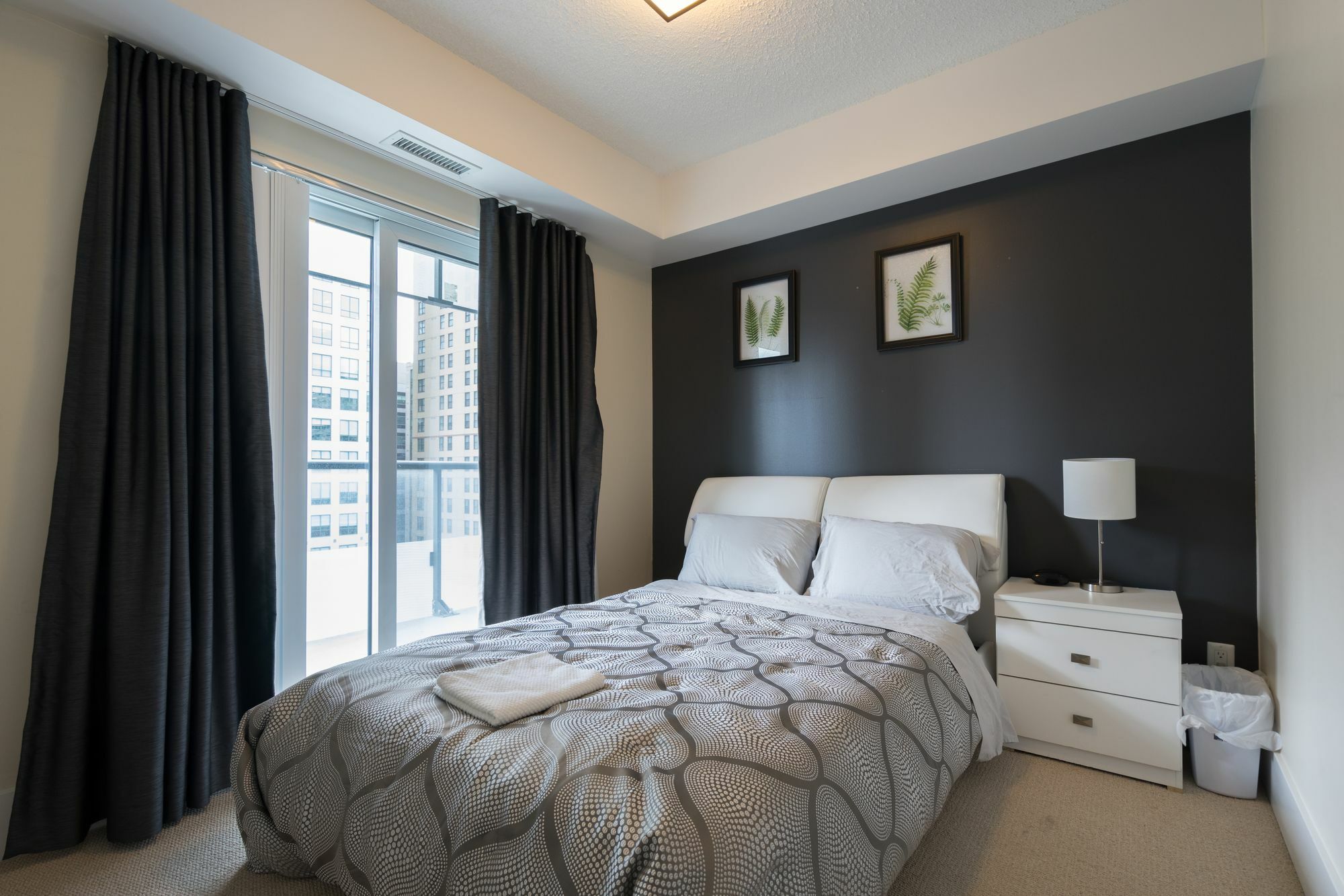 Apartment Applewood - Executive 3 Bdrm *