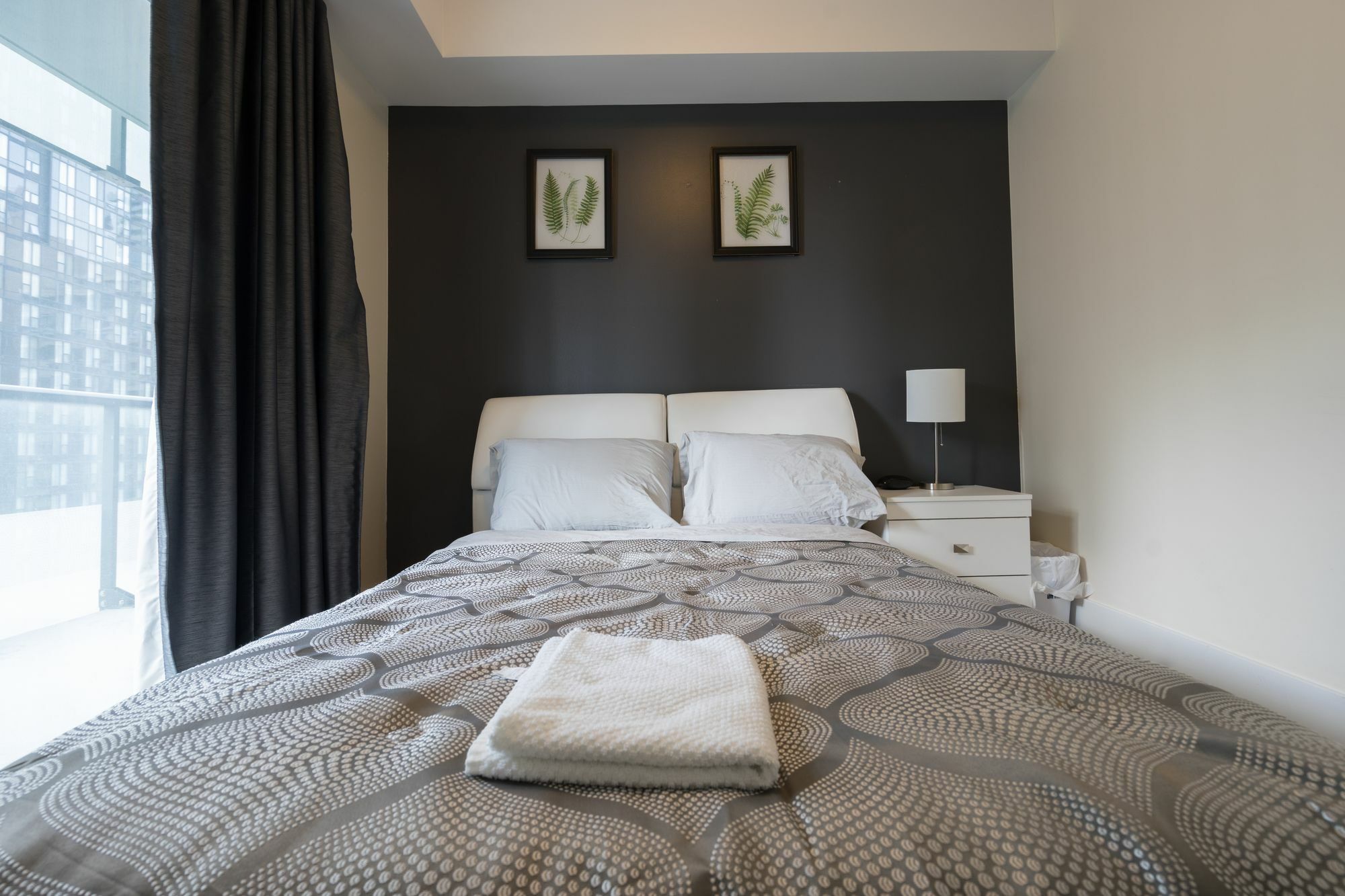 Apartment Applewood - Executive 3 Bdrm *