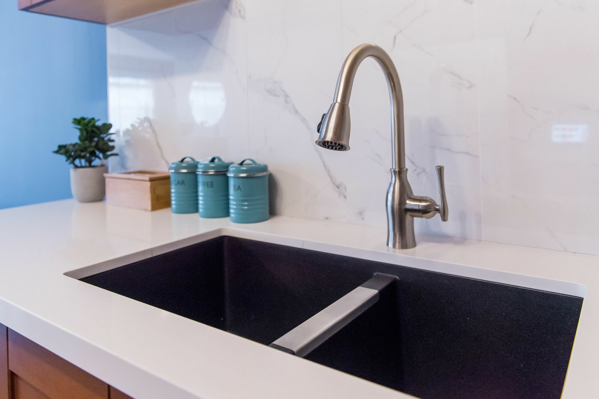 Bi-level 3br In Little Italy By Sonder Apartment Toronto
