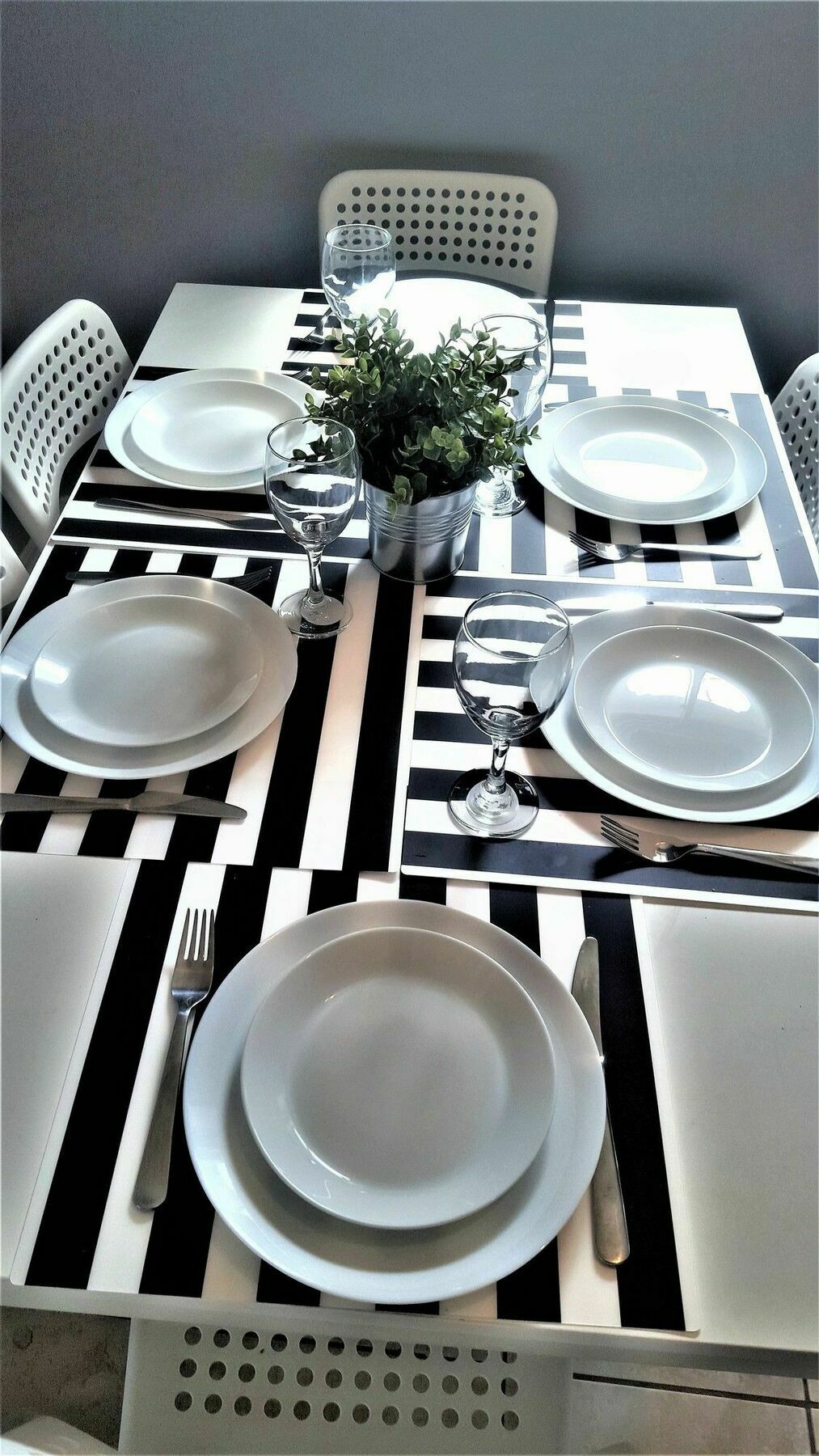 Hotel Lavish - 4 Bedroom 3*