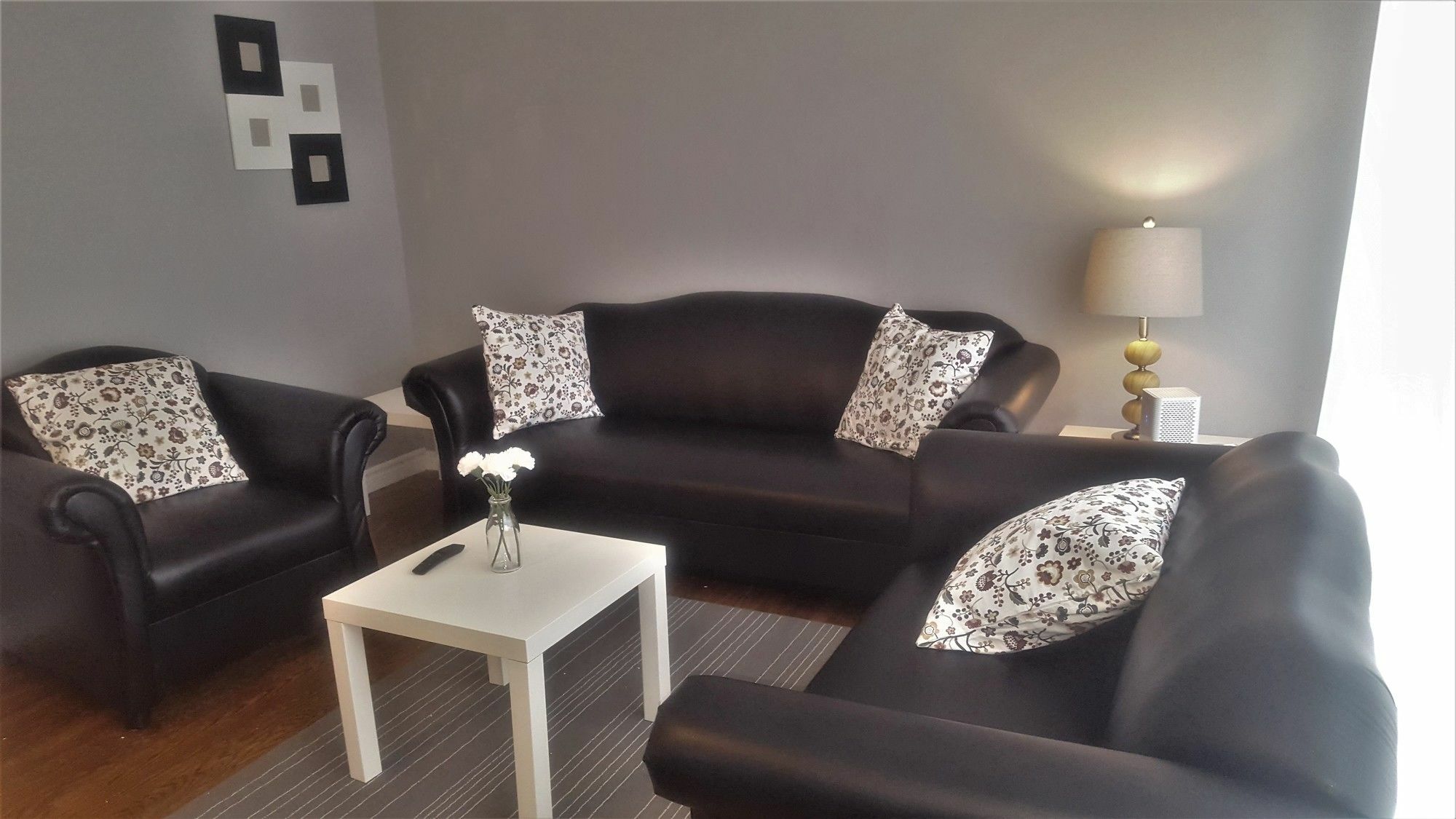 Hotel Lavish - 4 Bedroom