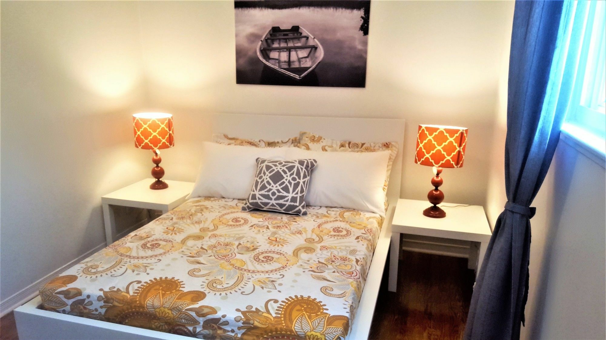 Hotel Lavish - 4 Bedroom Toronto