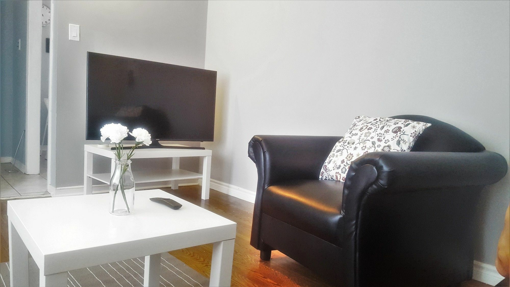 Lavish - 4 Bedroom Hotel 3*