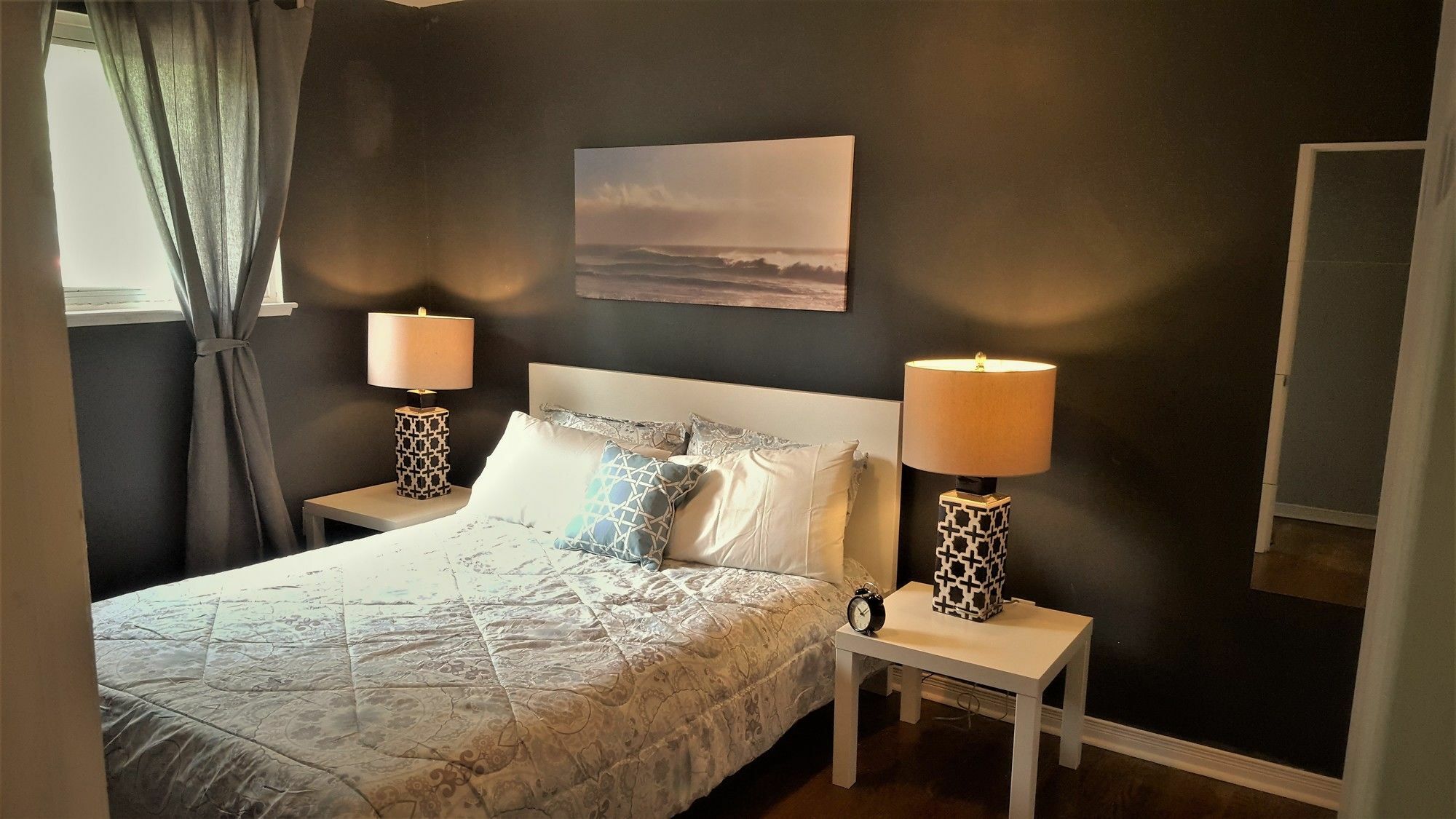 Lavish - 4 Bedroom 3* Toronto