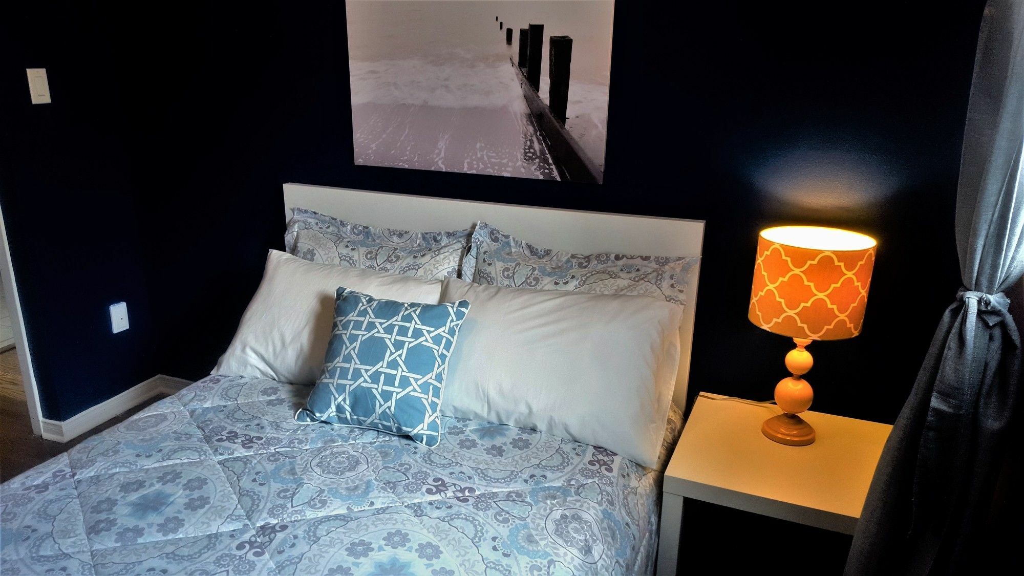 Hotel Lavish - 4 Bedroom 3*