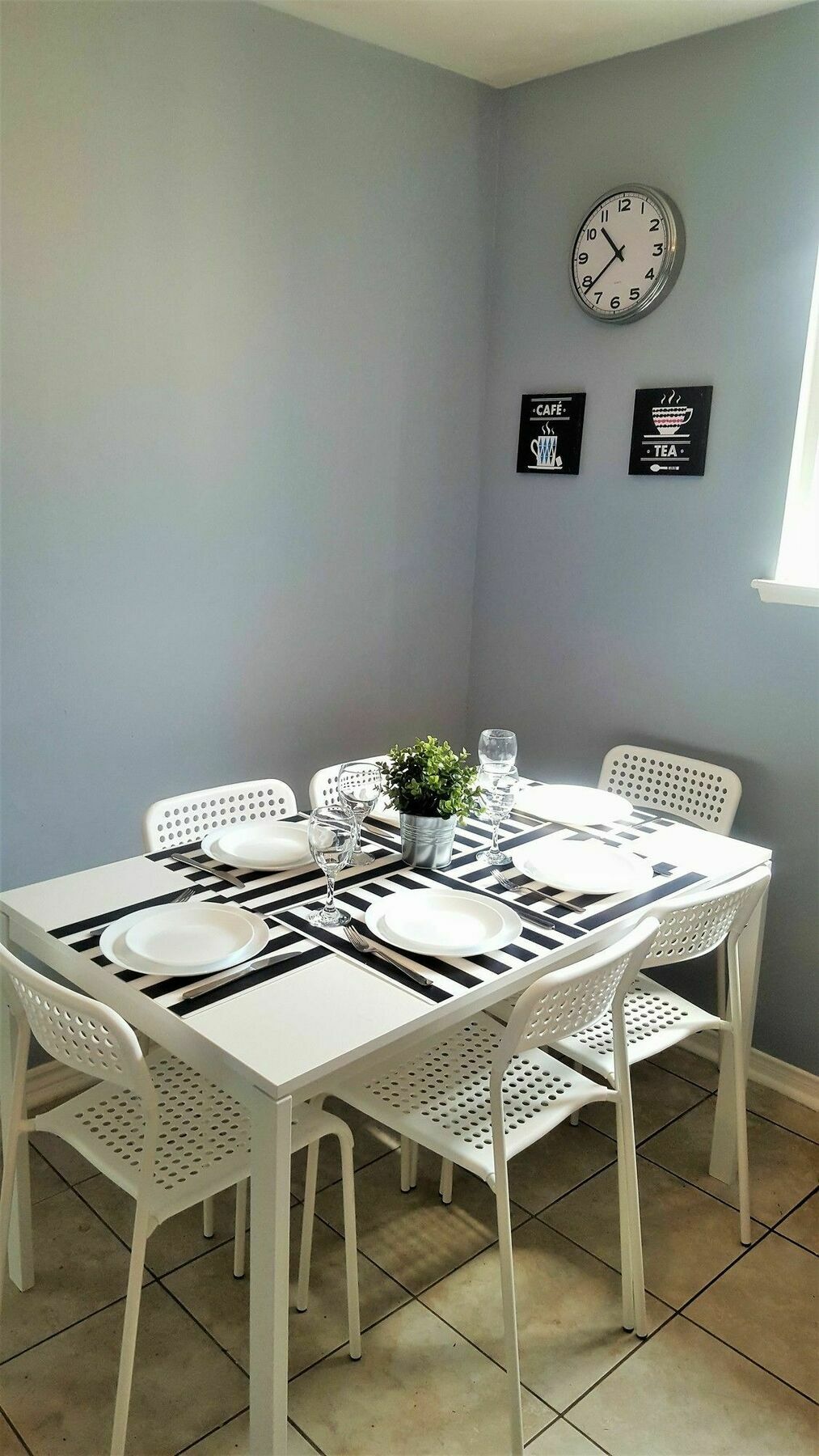 Lavish - 4 Bedroom 3* Toronto