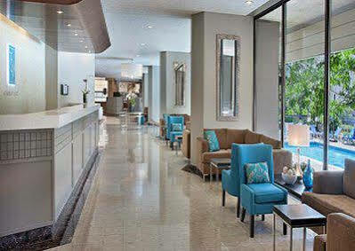 Hotel Don Valley And 3*