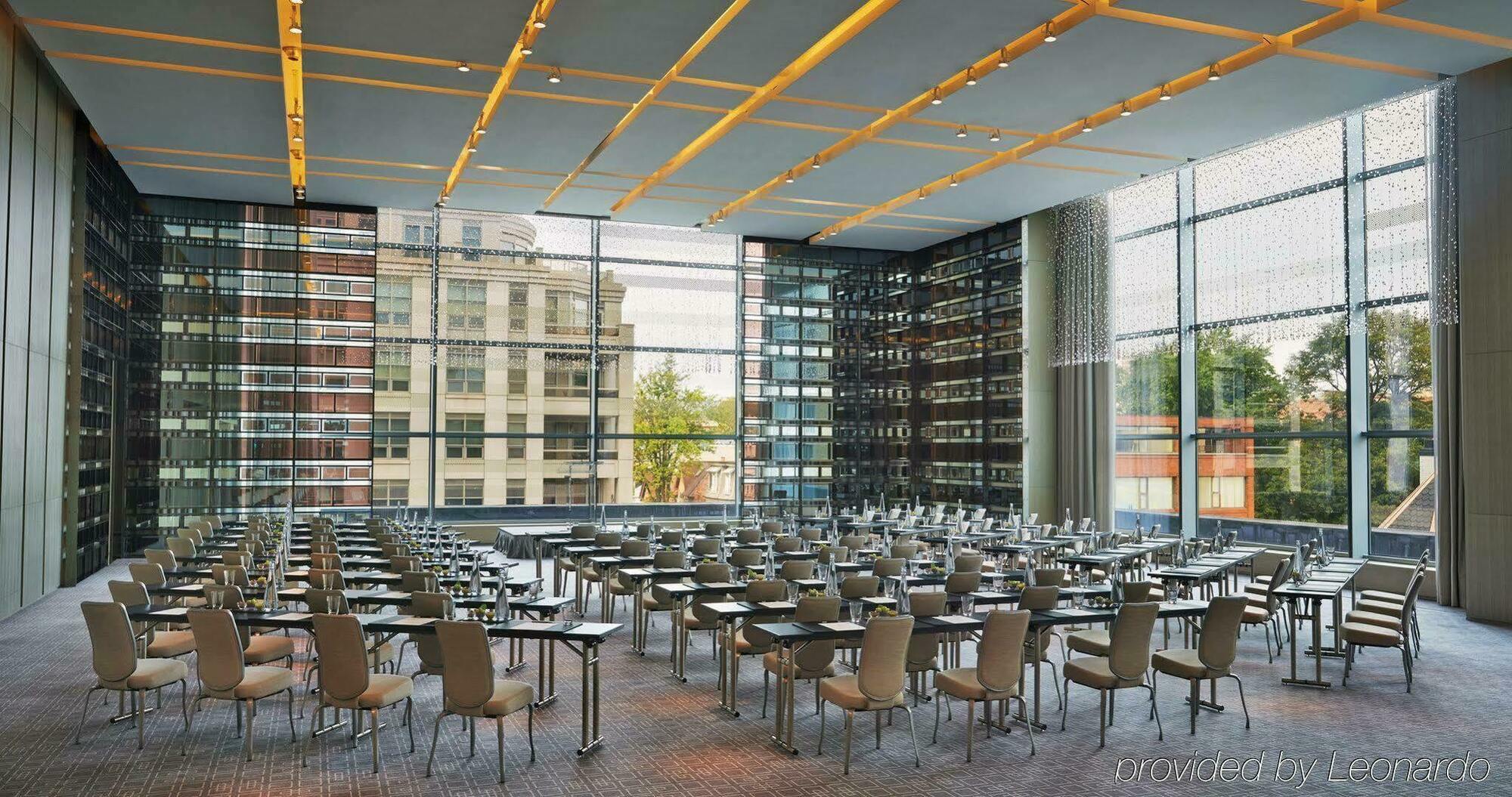 Hotel Four Seasons 5*