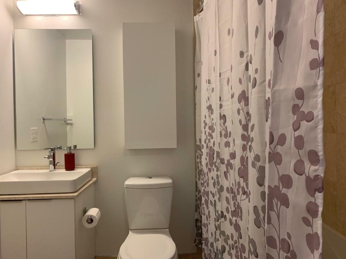 Aaira Apartment *