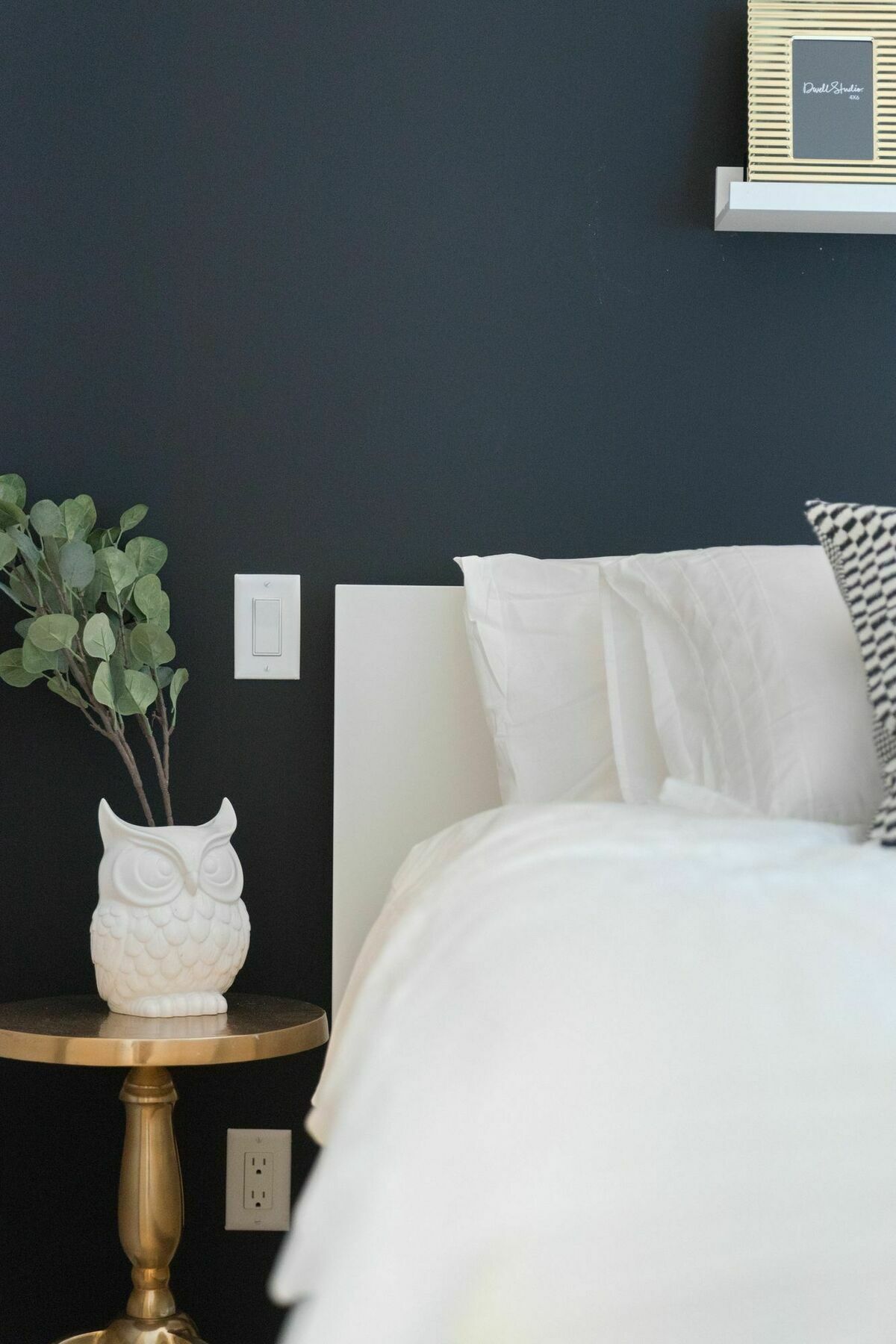 Quickstay - Classic & Trendy Yorkville Hotel 3*
