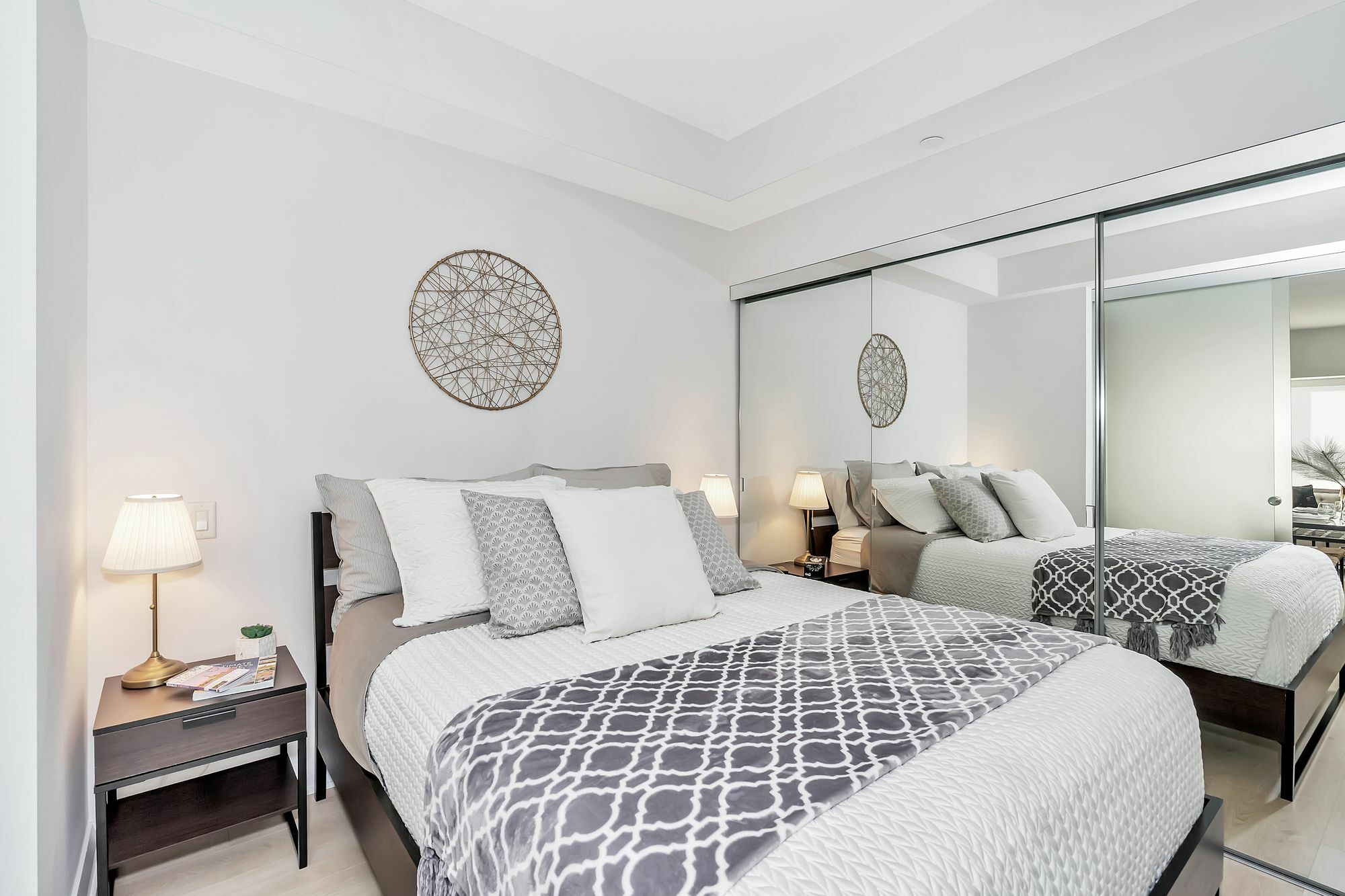Quickstay - Classic & Trendy Yorkville Hotel 3*