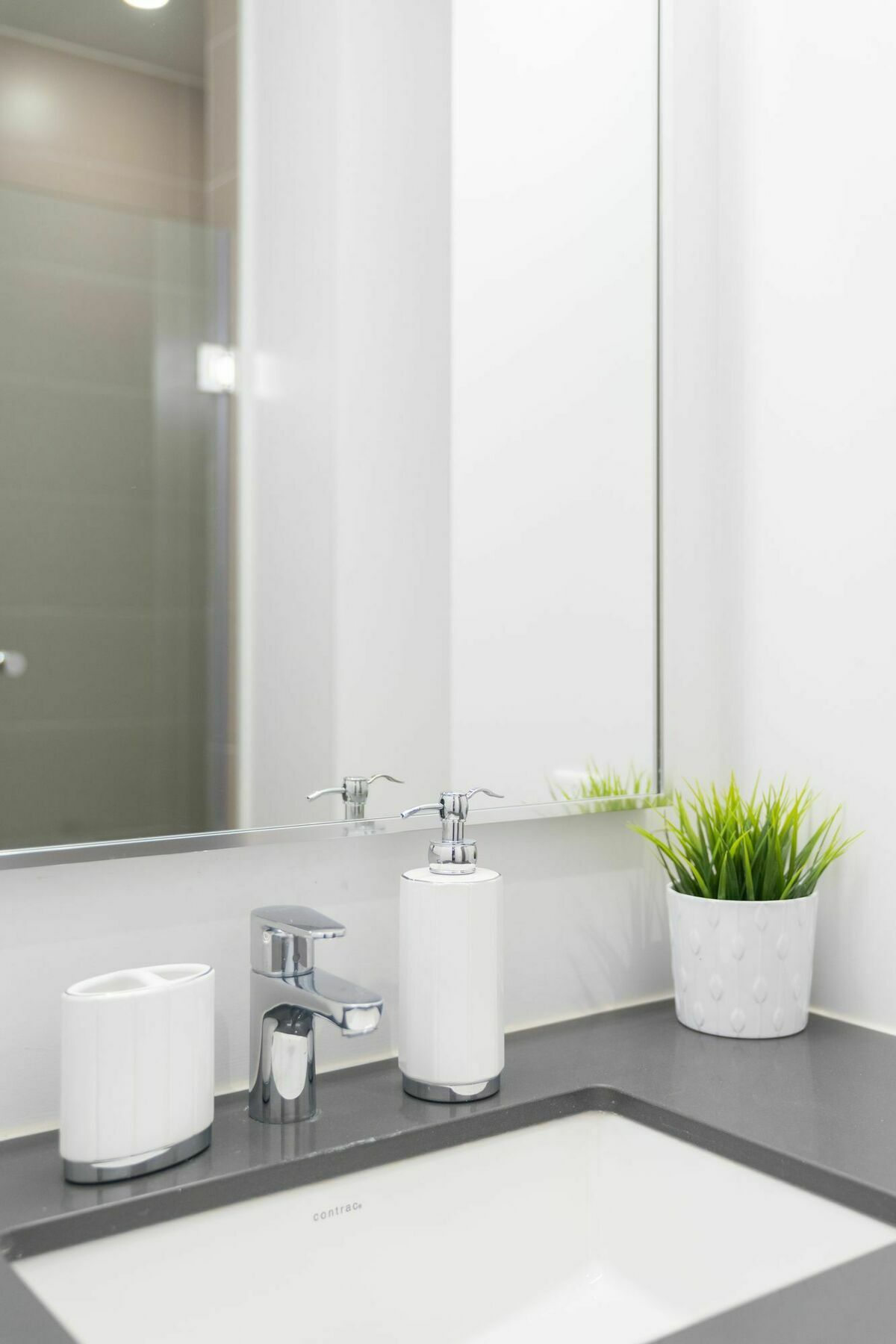 Quickstay - Classic & Trendy Yorkville 3*