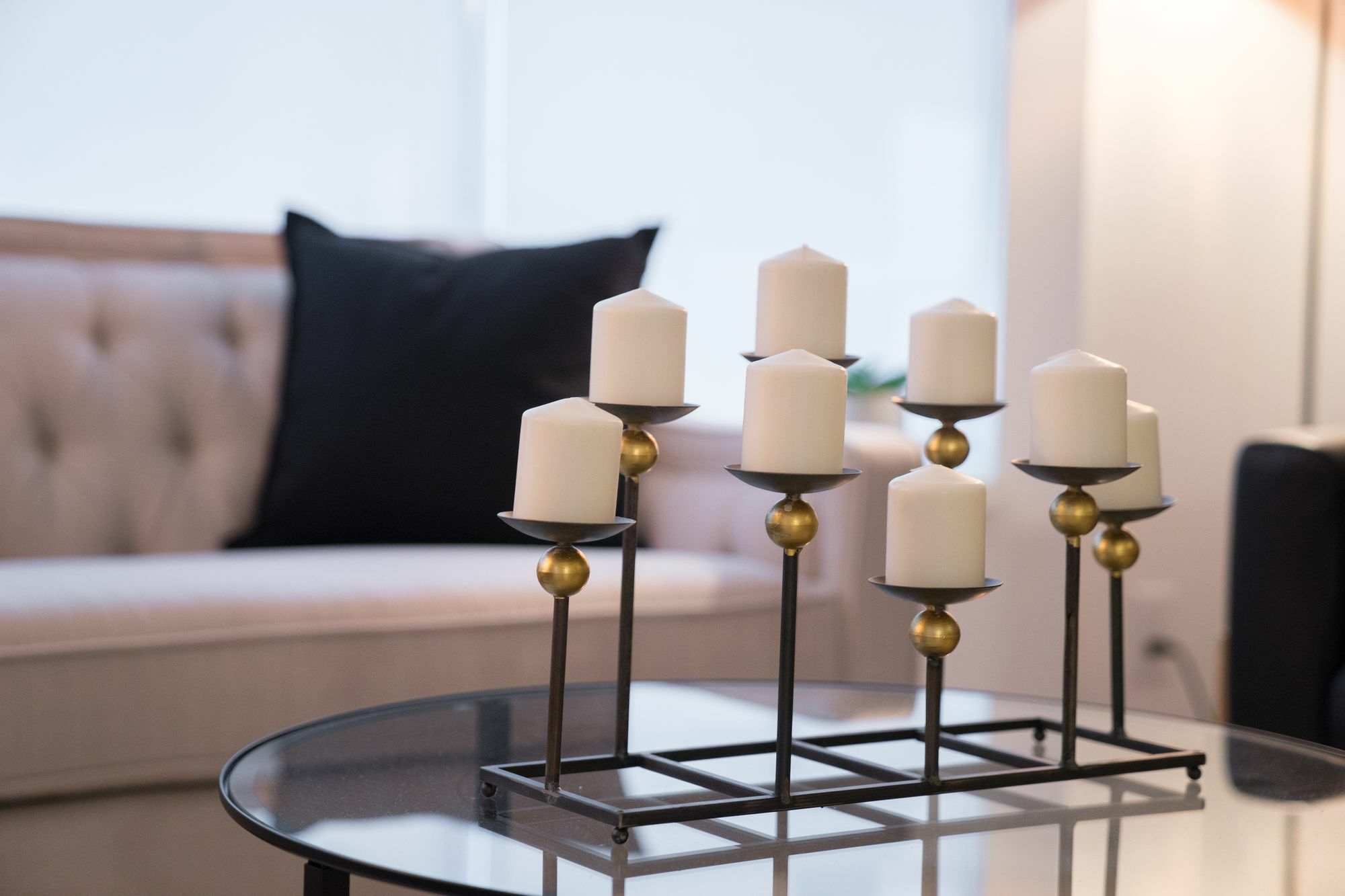 Quickstay - Classic & Trendy Yorkville 3* Toronto