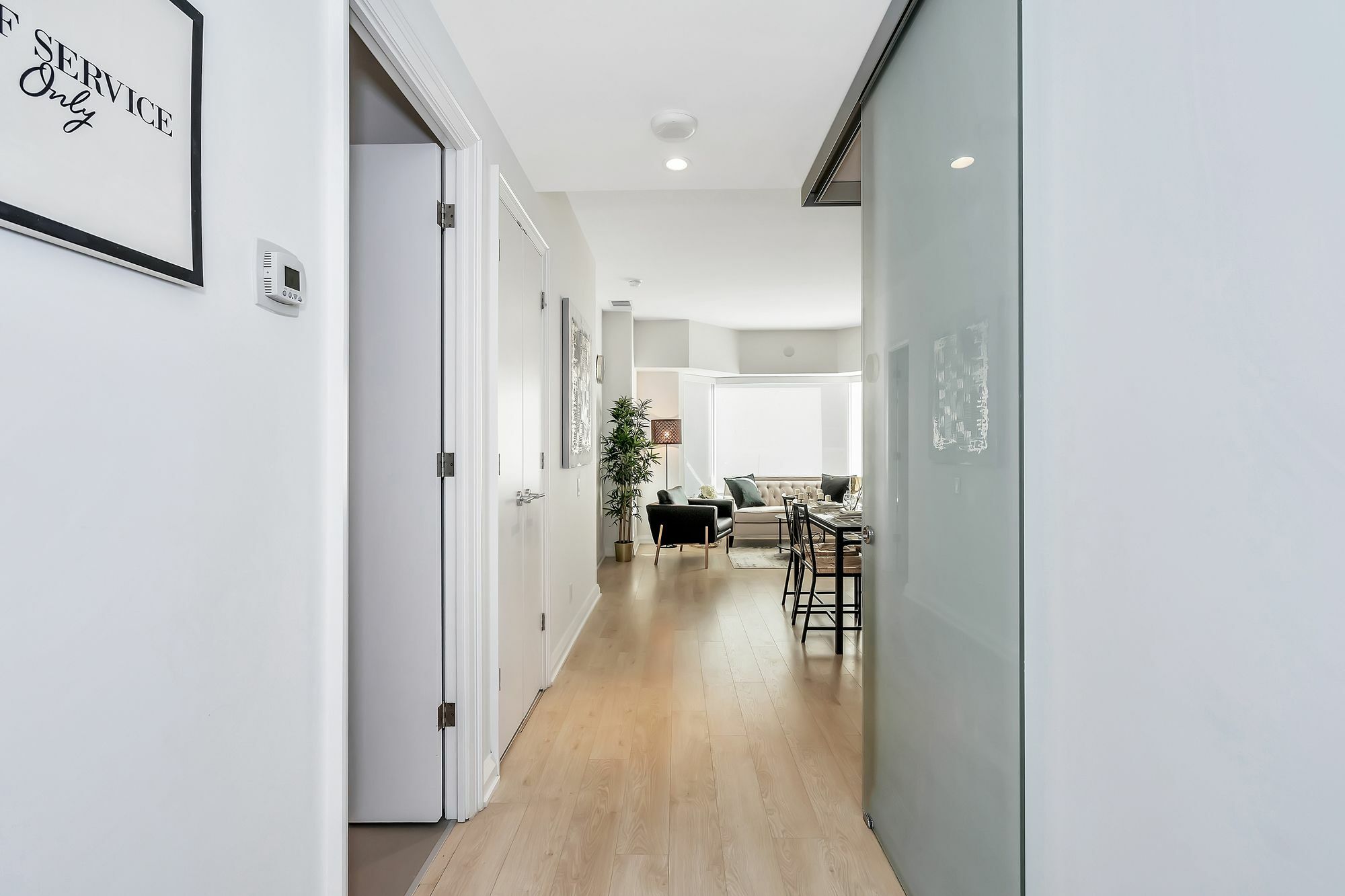 Hotel Quickstay - Classic & Trendy Yorkville