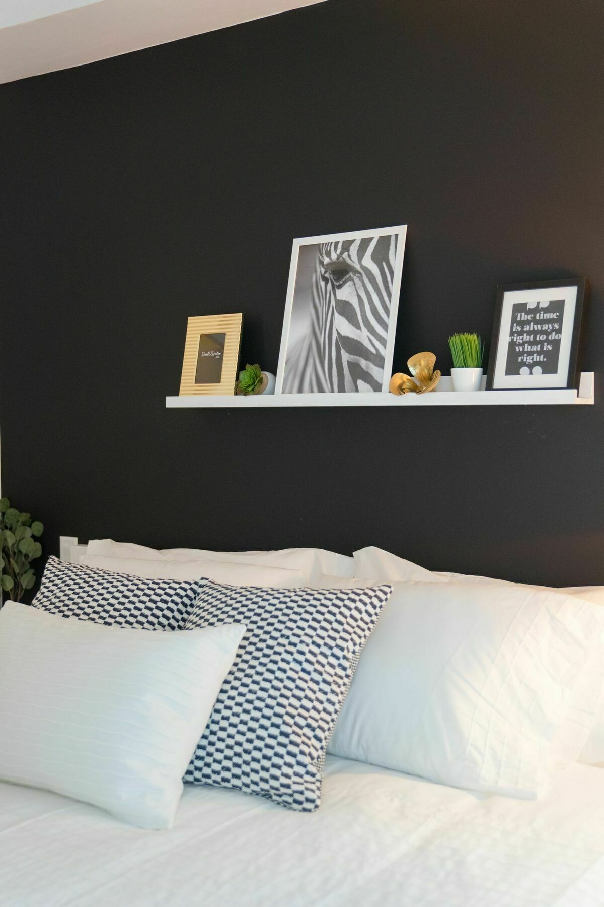 Quickstay - Classic & Trendy Yorkville 3*