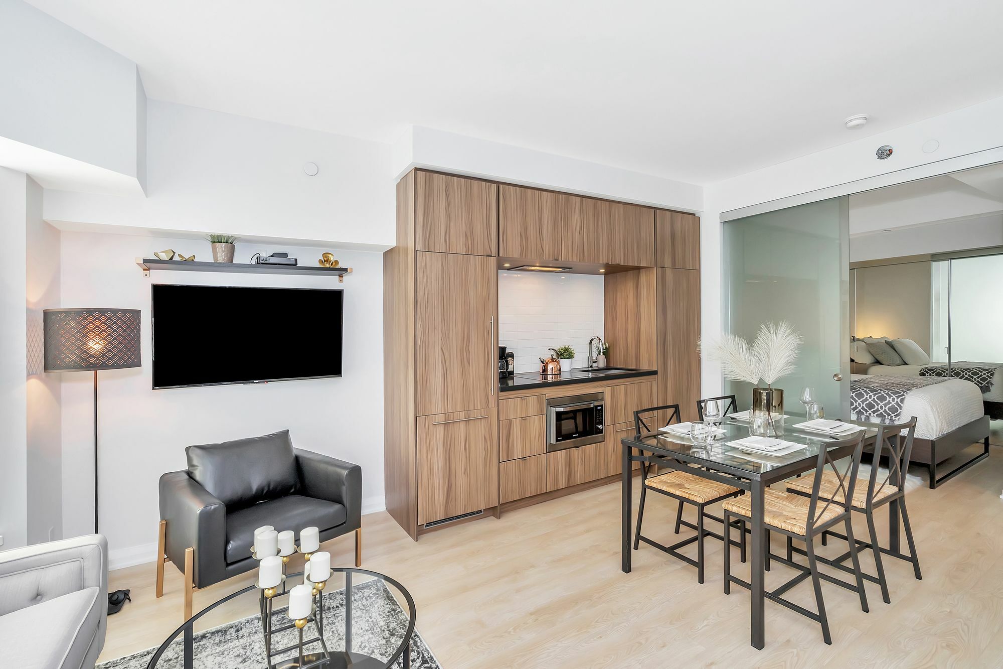 Hotel Quickstay - Classic & Trendy Yorkville