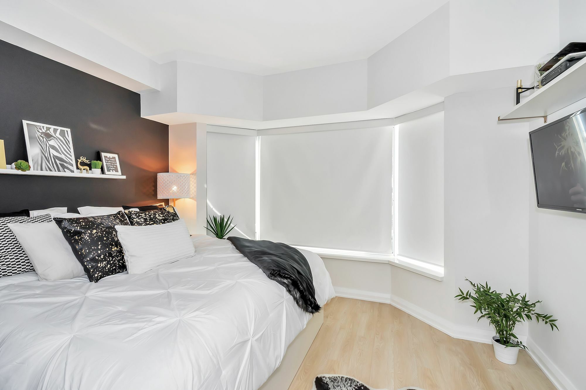 Hotel Quickstay - Classic & Trendy Yorkville